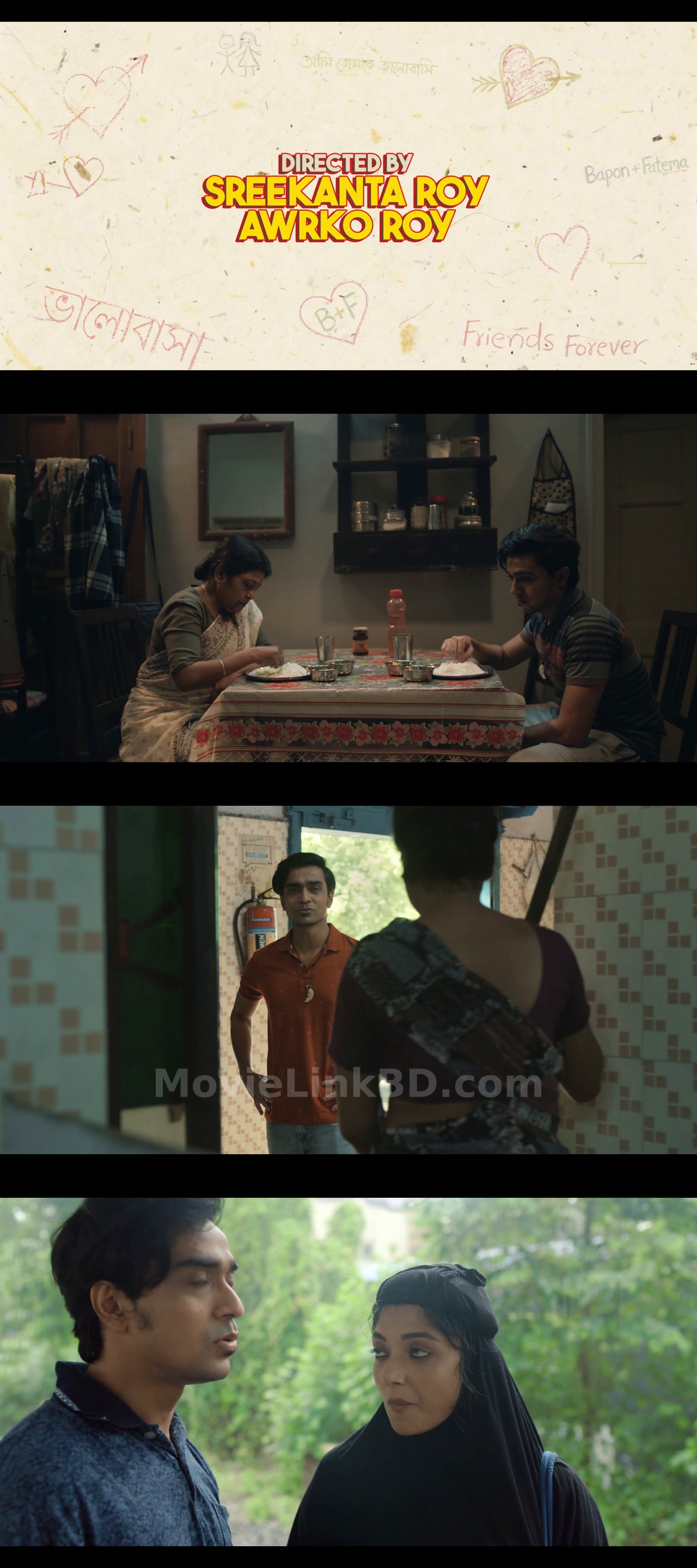 Sulabh Complex (2026) Bangla Download | MovieLinkBD Movie