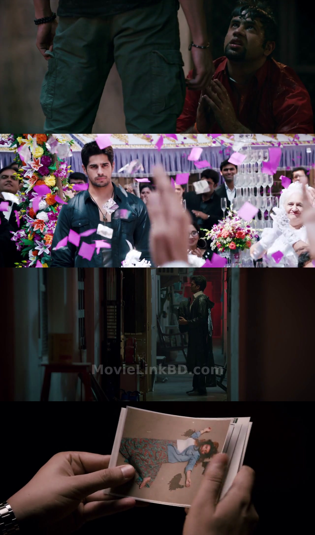 Ek Villain (2014) Hindi Download | MovieLinkBD Movie