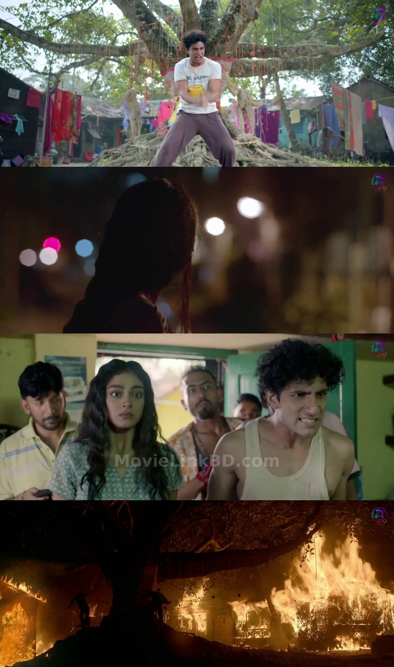 Bhotbhoti (2022) Bangla Download | MovieLinkBD Movie