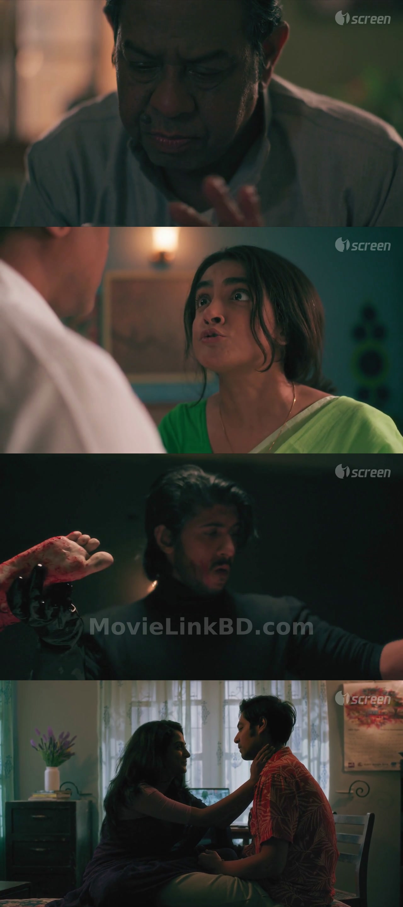 Chokro 2  Completed (2026) S02 Bangla Download | MovieLinkBD Series