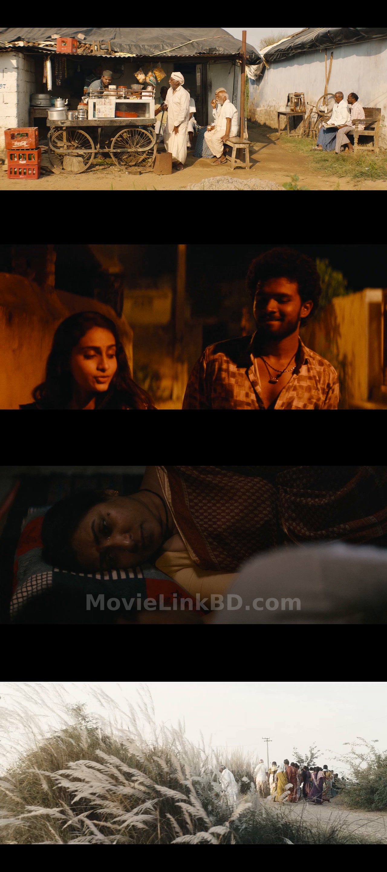 Baapu  Full HD Hindi ORG (2025) Hindi Download | MovieLinkBD Movie