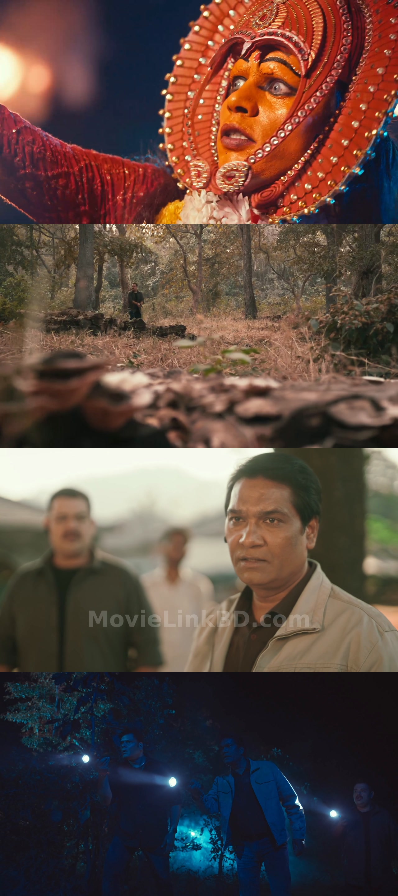 CID (2025) S02 Hindi Download | MovieLinkBD Episode 10