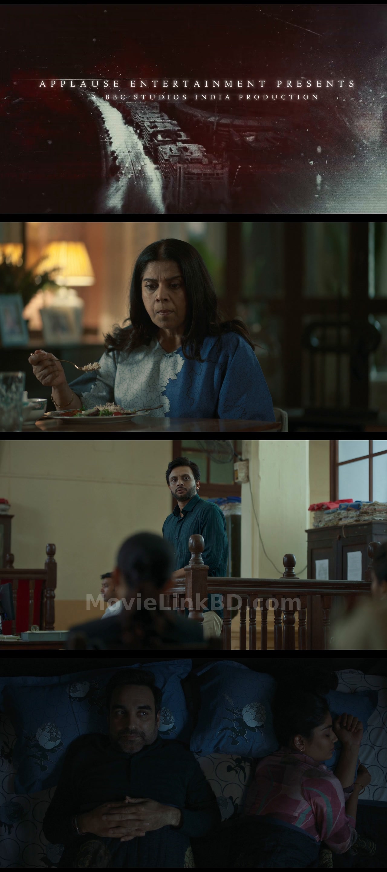 Criminal Justice: A Family Matter (2025) S04 Hindi Download | MovieLinkBD S04E05
