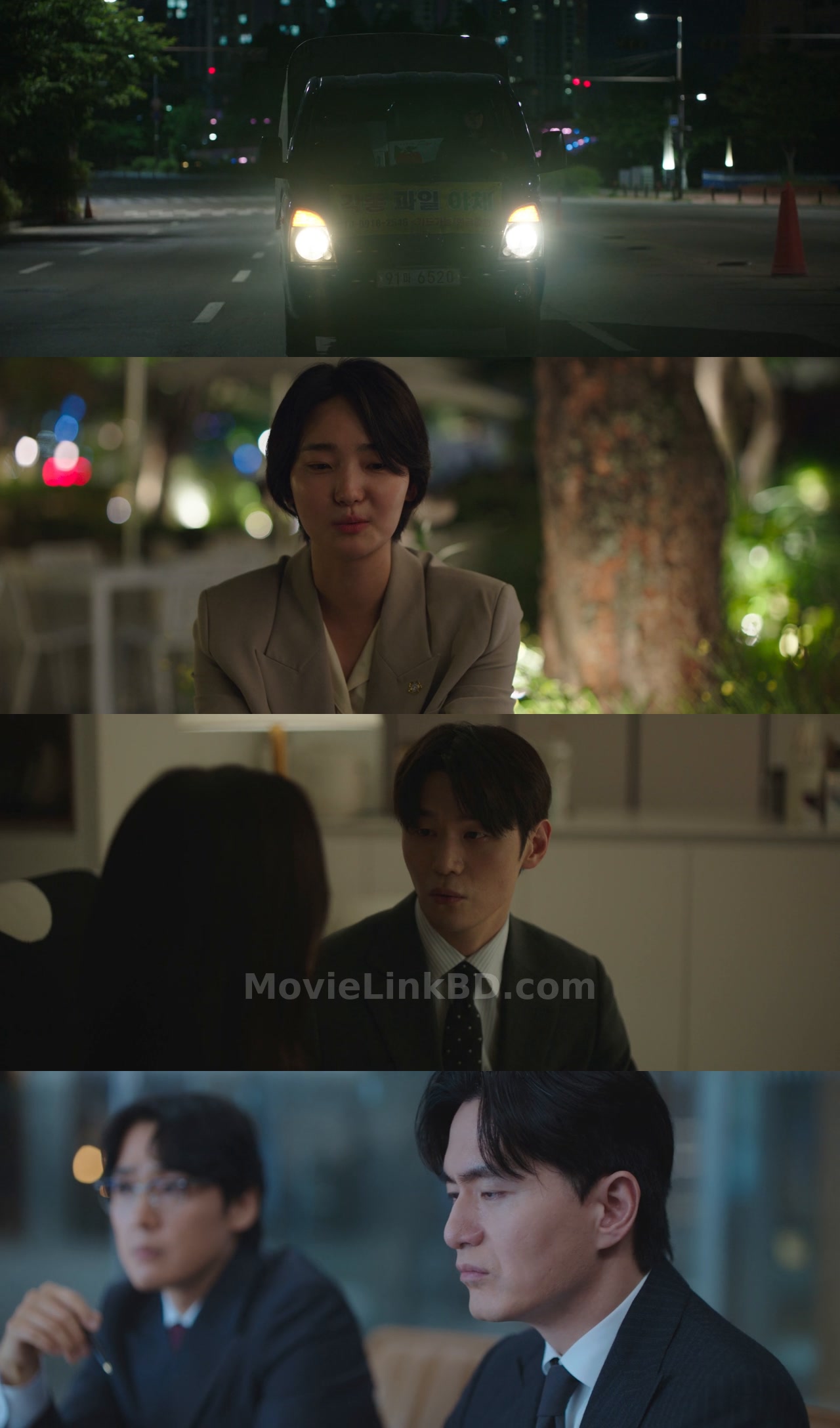 Beyond the Bar (2025) S01 Hindi Download | MovieLinkBD S01E10