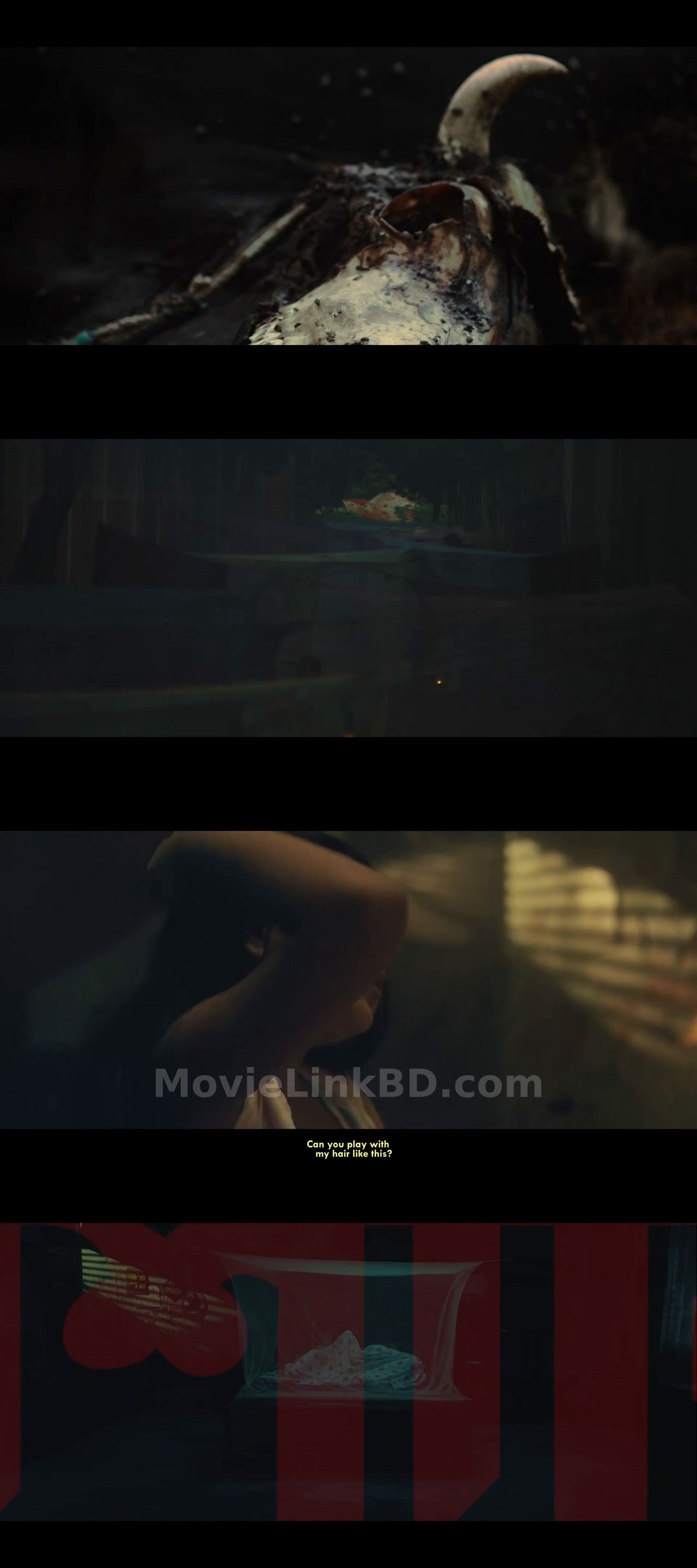 Moshari (2022) Bangla Download | MovieLinkBD Movie