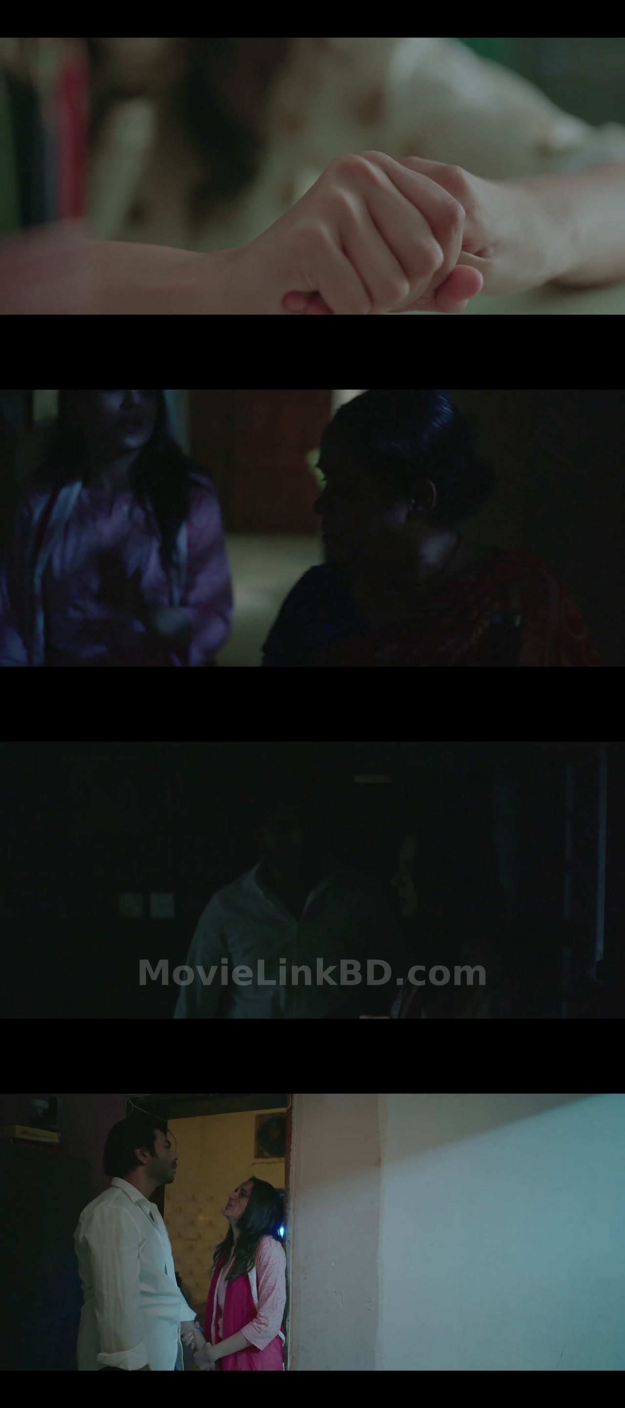 Store Room Bangla Download | MovieLinkBD Movie