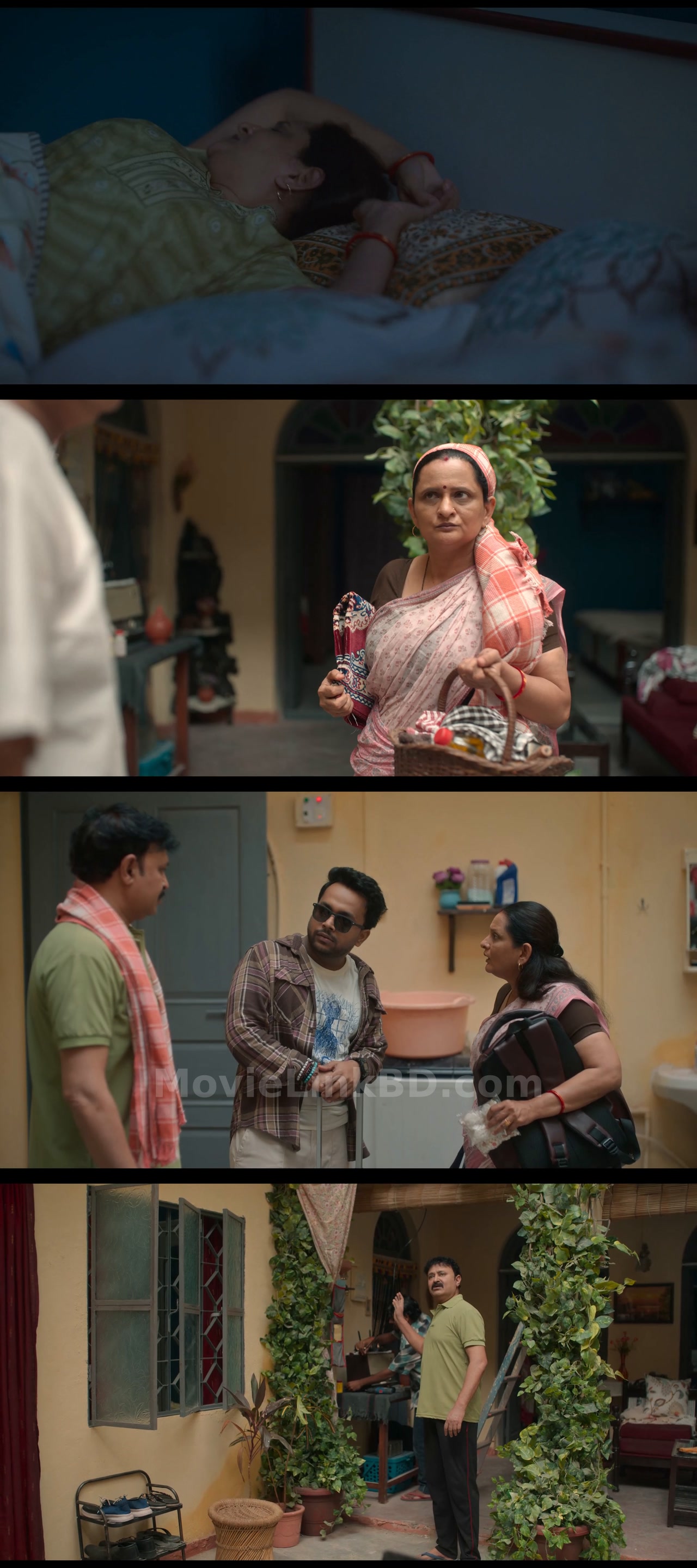 Gullak (2026) S05 Hindi Download | MovieLinkBD Season 5 Episode 1