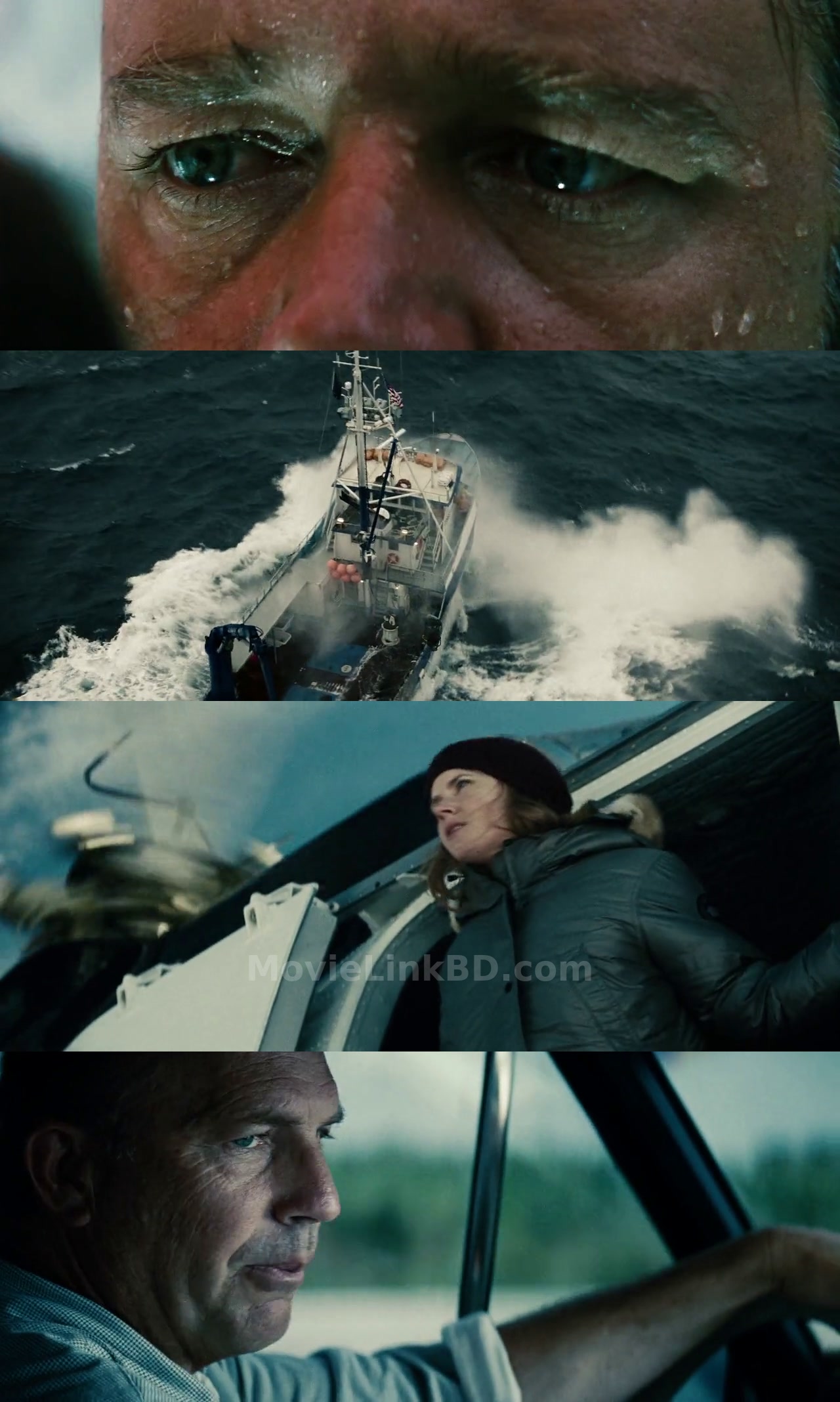Man of Steel (2013) Dual Audio Download | MovieLinkBD Movie