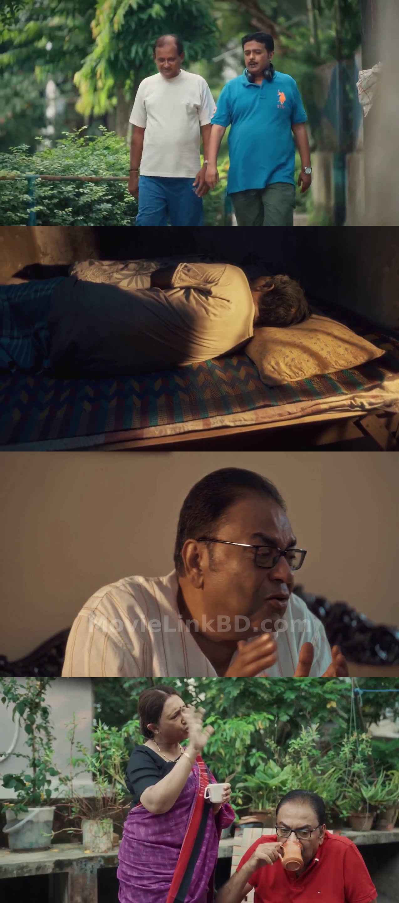 Tarpan ( 2026) Bangla Download | MovieLinkBD Shop Movie