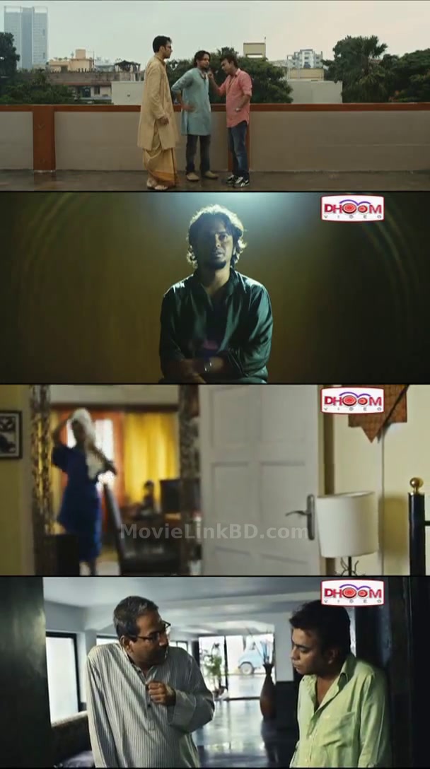Bedroom (2012) Bangla Download | MovieLinkBD Movie