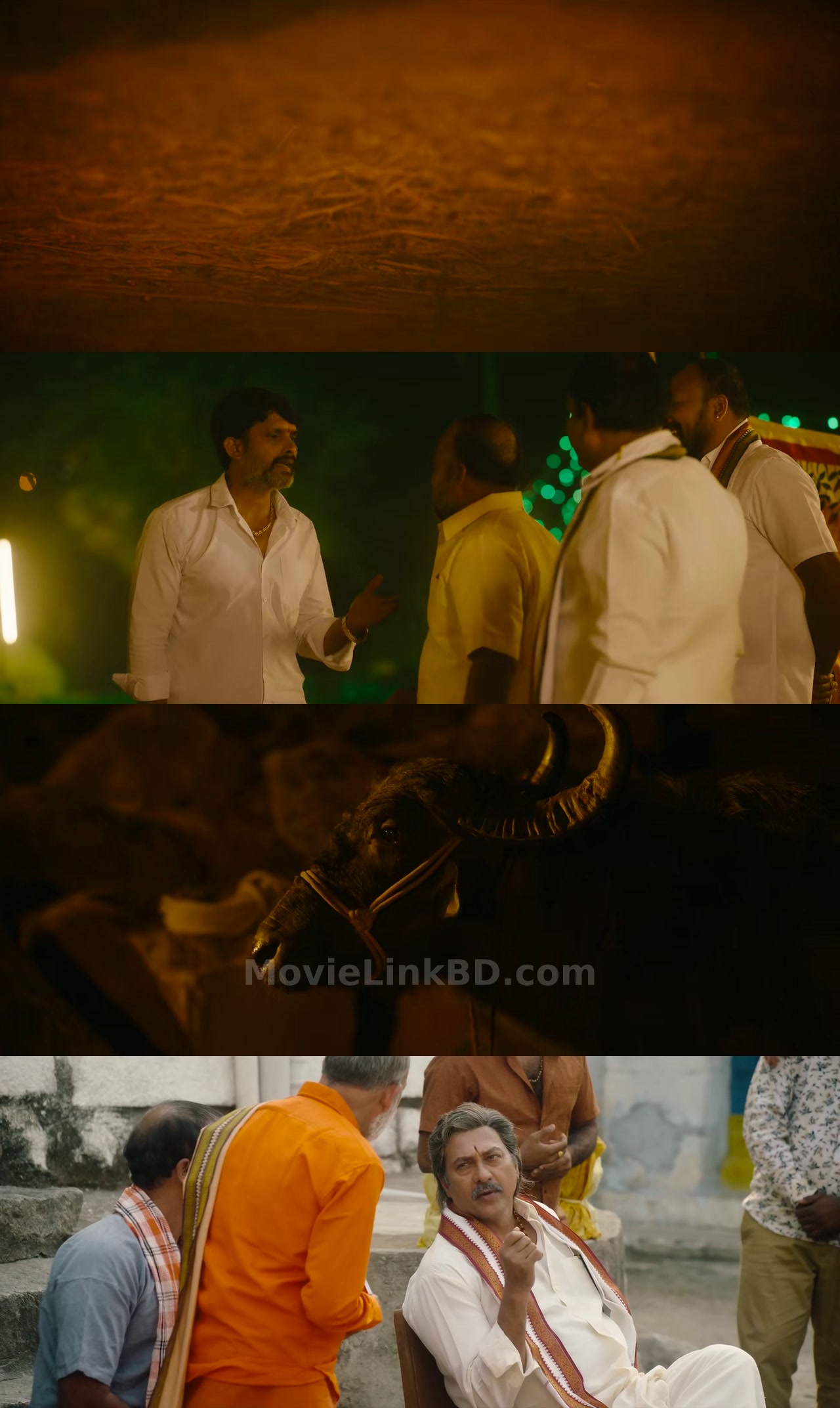 Maremma  Hindi ORG (2026) Telugu Download | MovieLinkBD Shop Movie