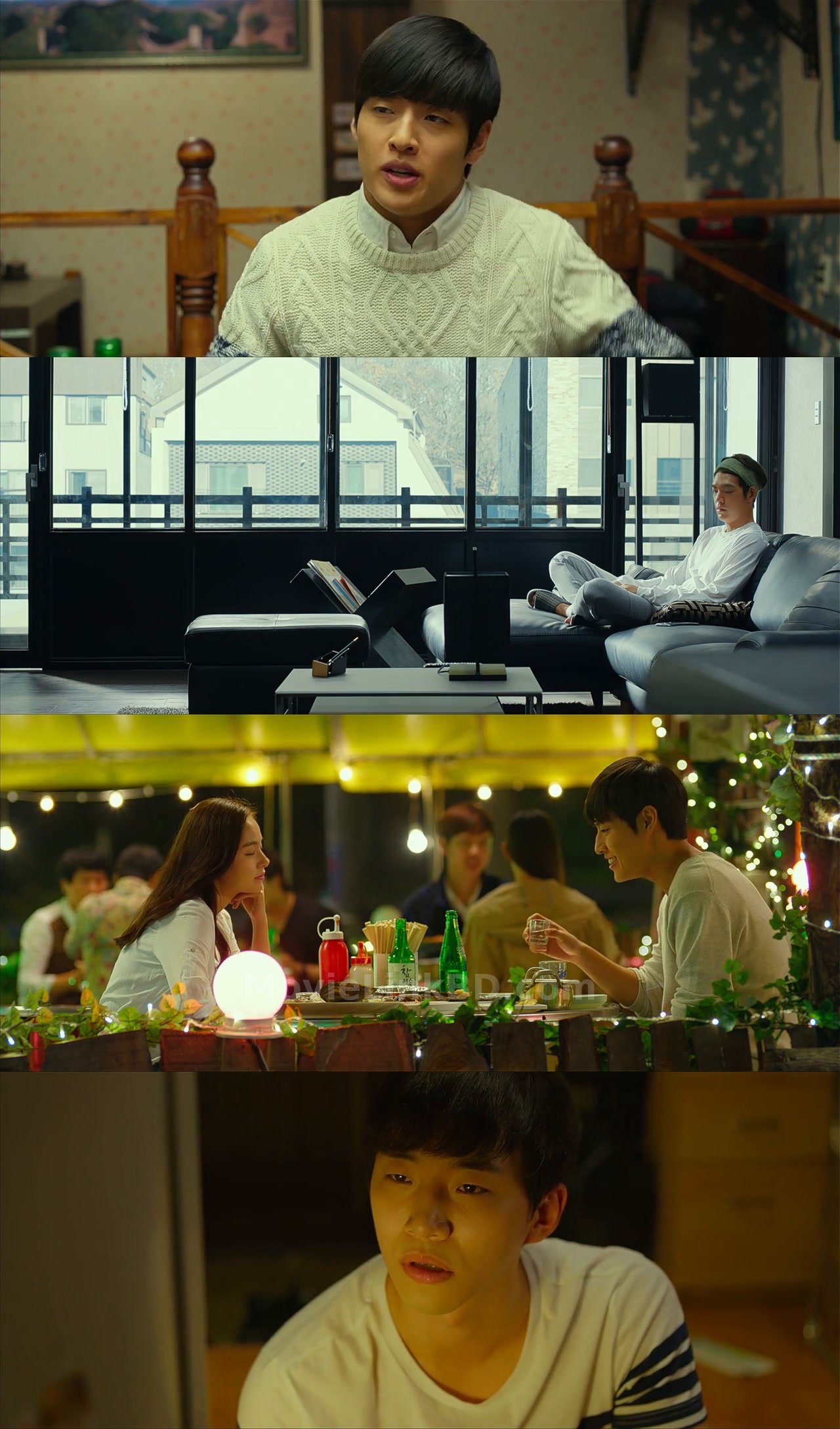 Twenty (2015) Hindi Download | MovieLinkBD Movie