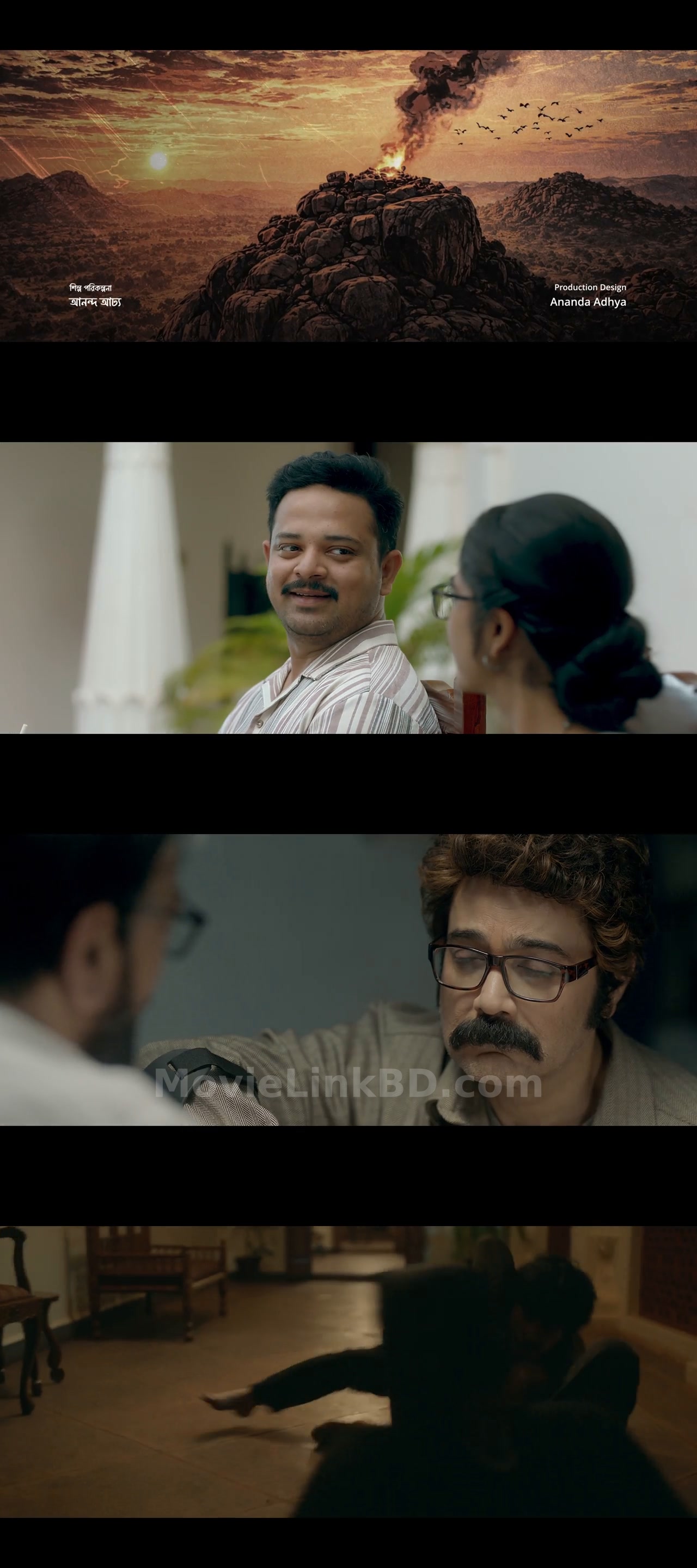 Vijaynagar'er Hirey (2026) Bangla Download | MovieLinkBD Shop Movie