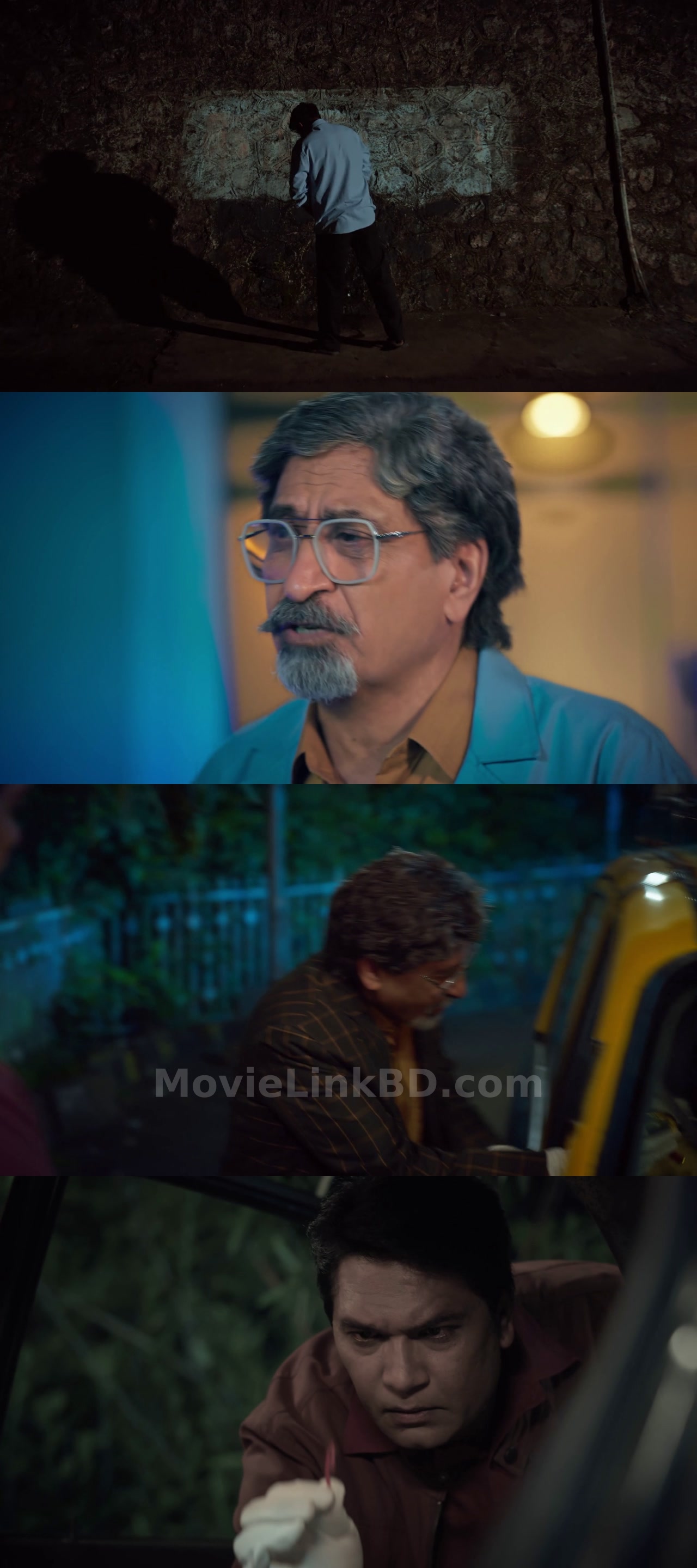 CID (2025) S02 Hindi Download | MovieLinkBD Episode 90