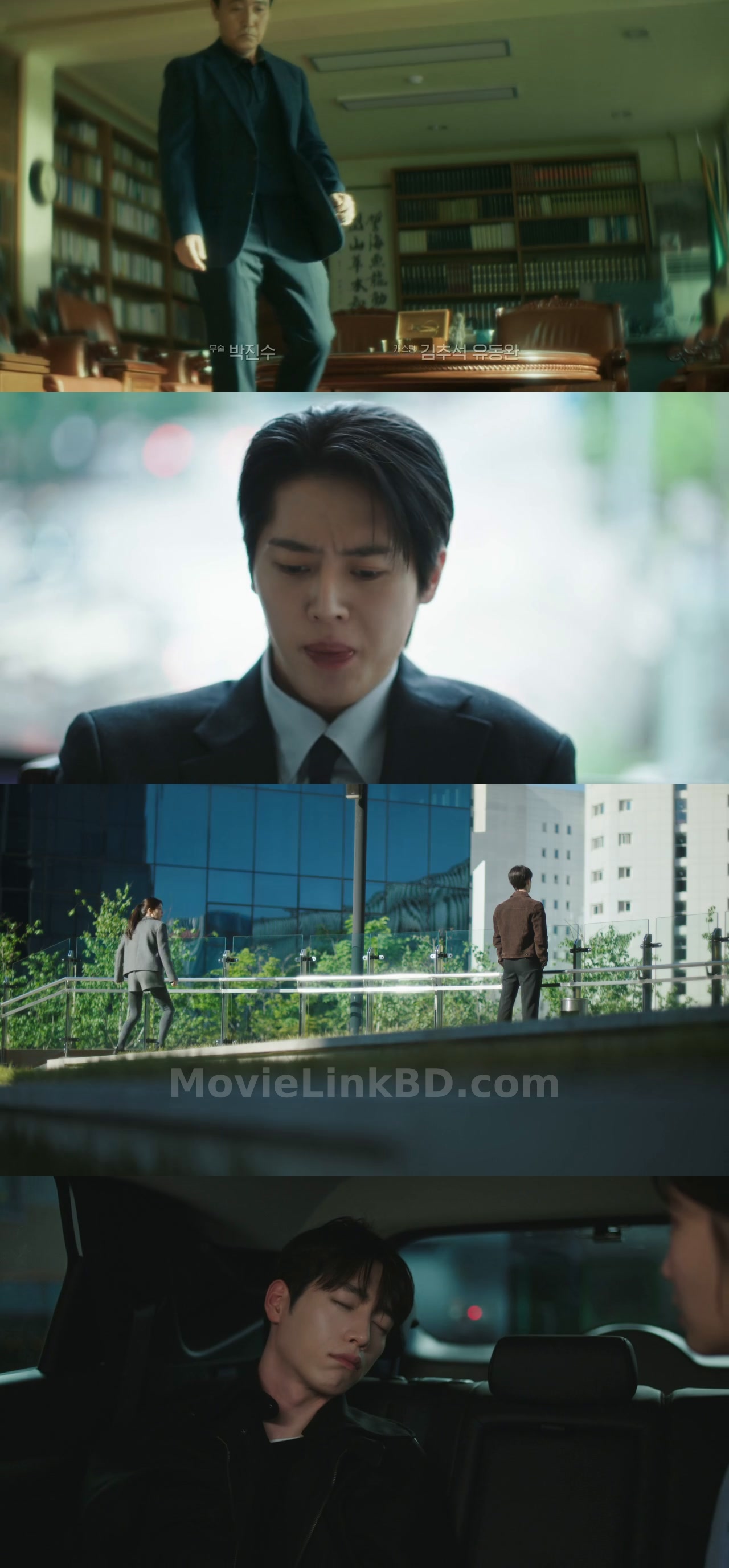 A Love Other Than Yours (2026) S01 Hindi Download | MovieLinkBD TV Episode 7