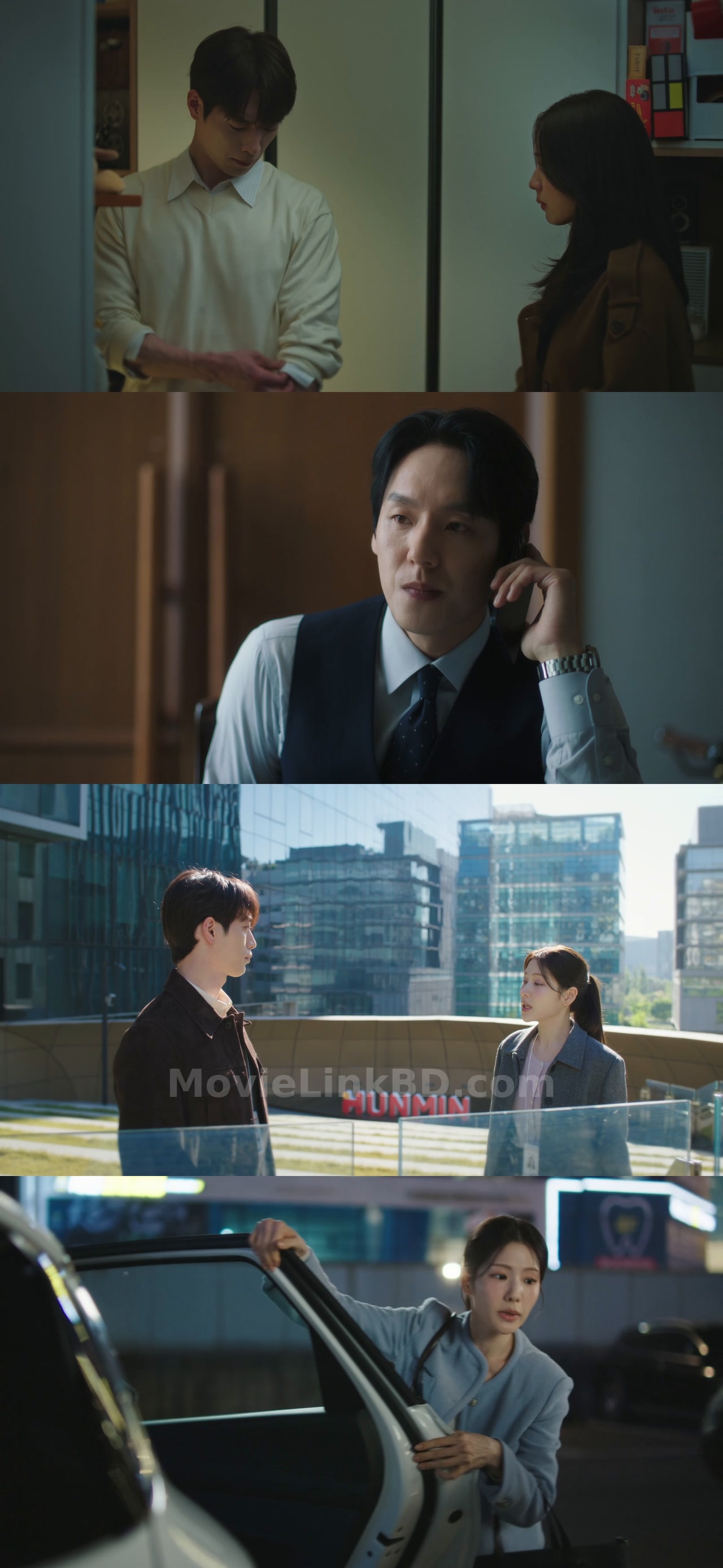 A Love Other Than Yours (2026) S01 Hindi Download | MovieLinkBD TV Episode 7
