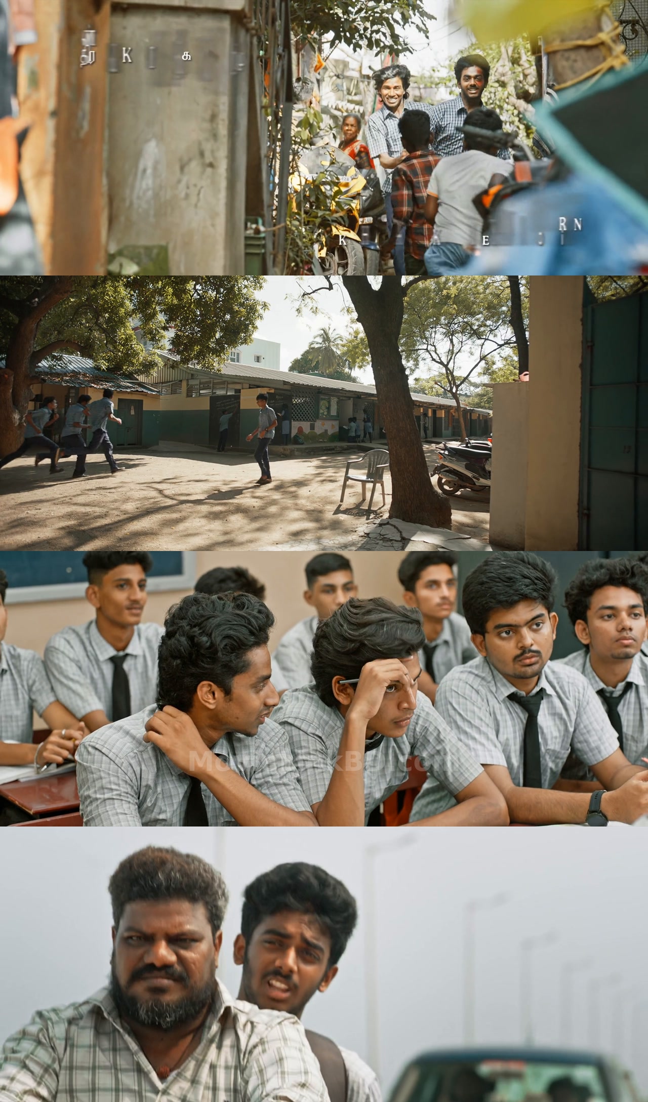 Rangoli  Full HD Hindi ORG (2023) Hindi Download | MovieLinkBD Movie