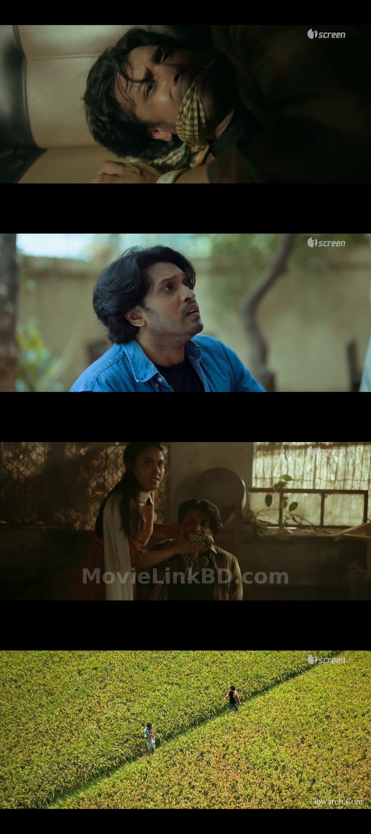 Kismoter Keramoti (2026) Bangla Download | MovieLinkBD Movie