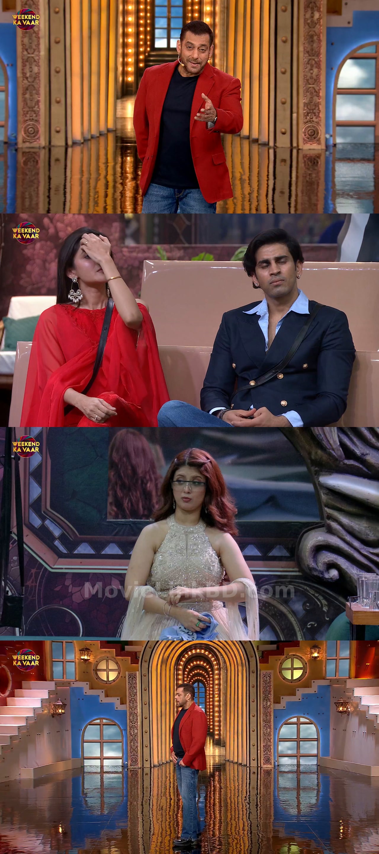 Bigg Boss (2026) S20 Hindi Download | MovieLinkBD TV Episode 35