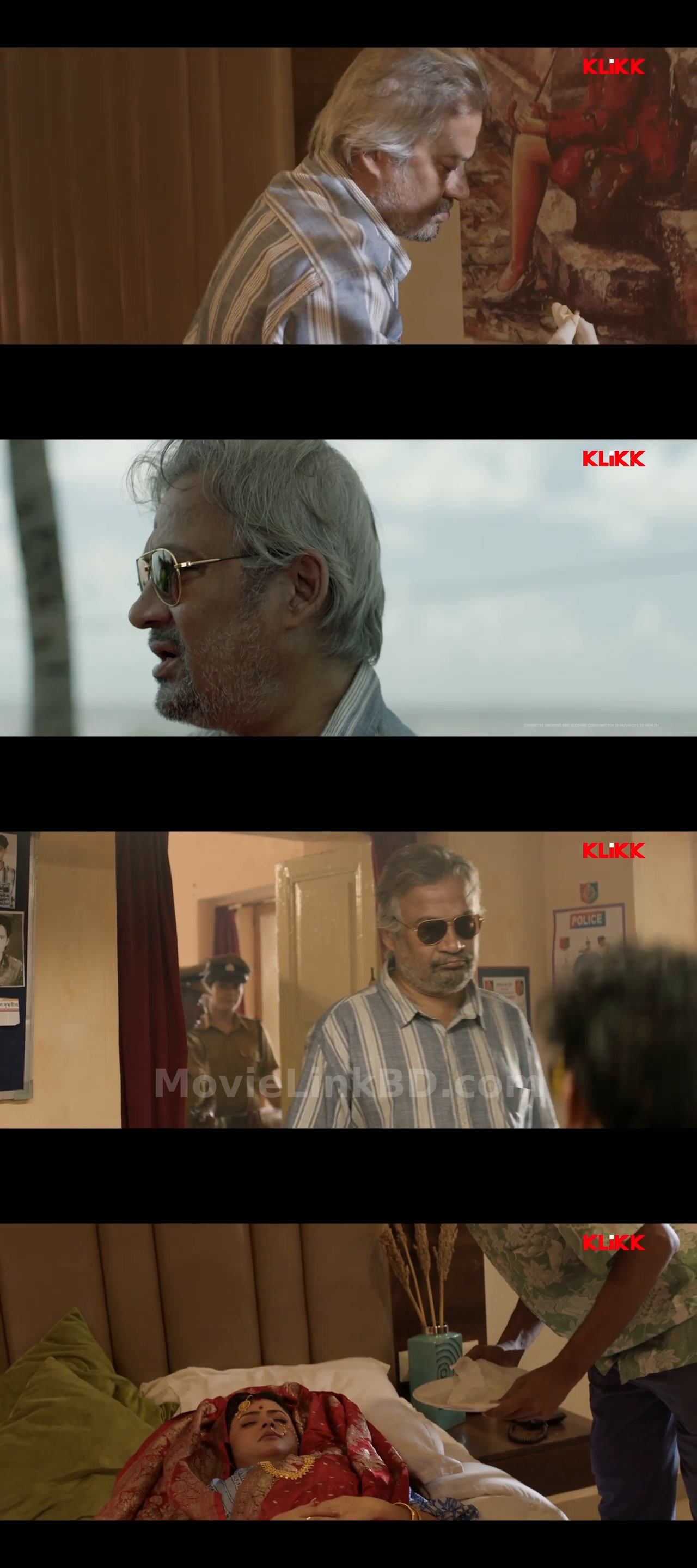 @Followers (2026) S01 Bangla Download | MovieLinkBD Episode 2
