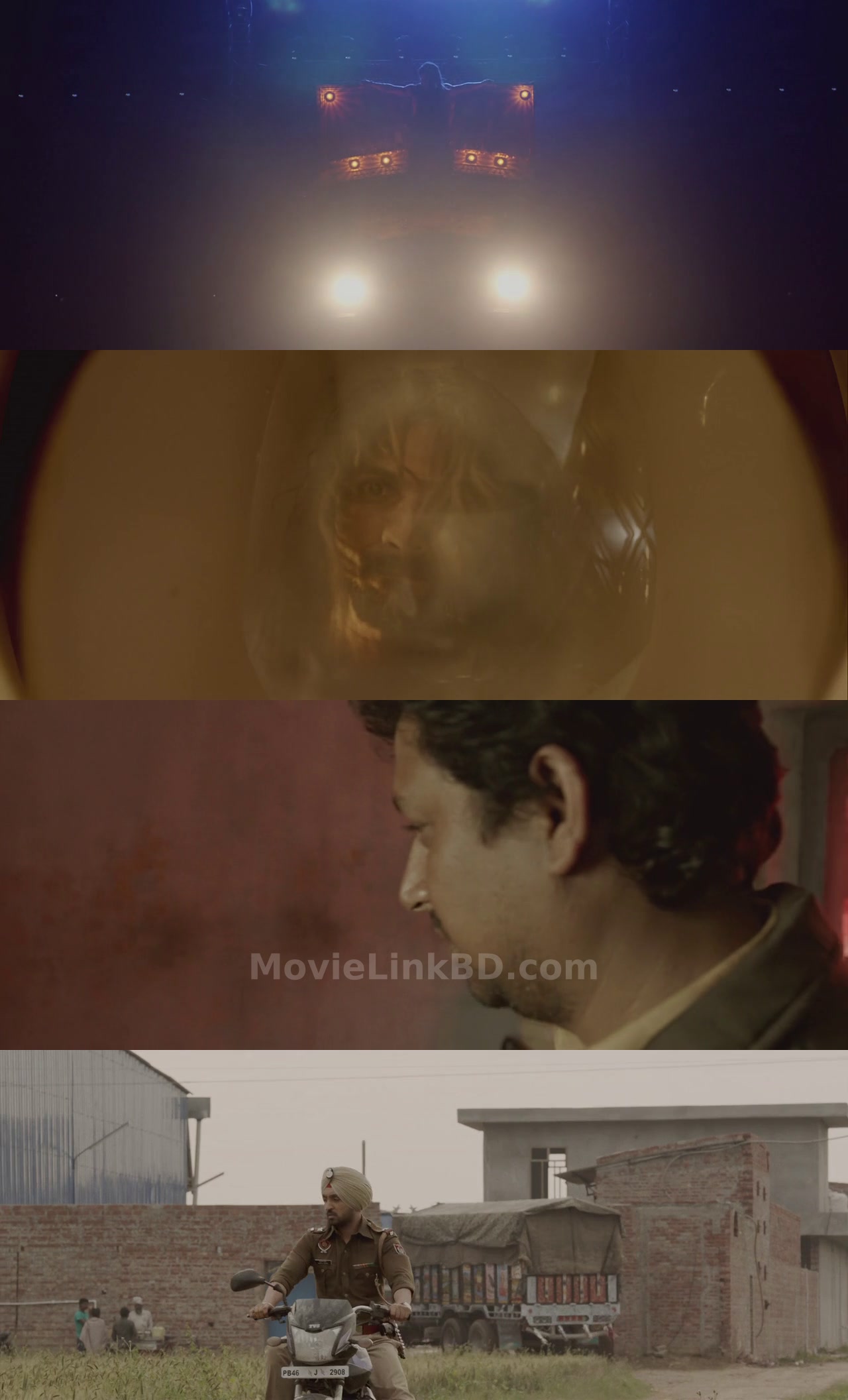 Udta Punjab (2016) Hindi Download | MovieLinkBD Movie