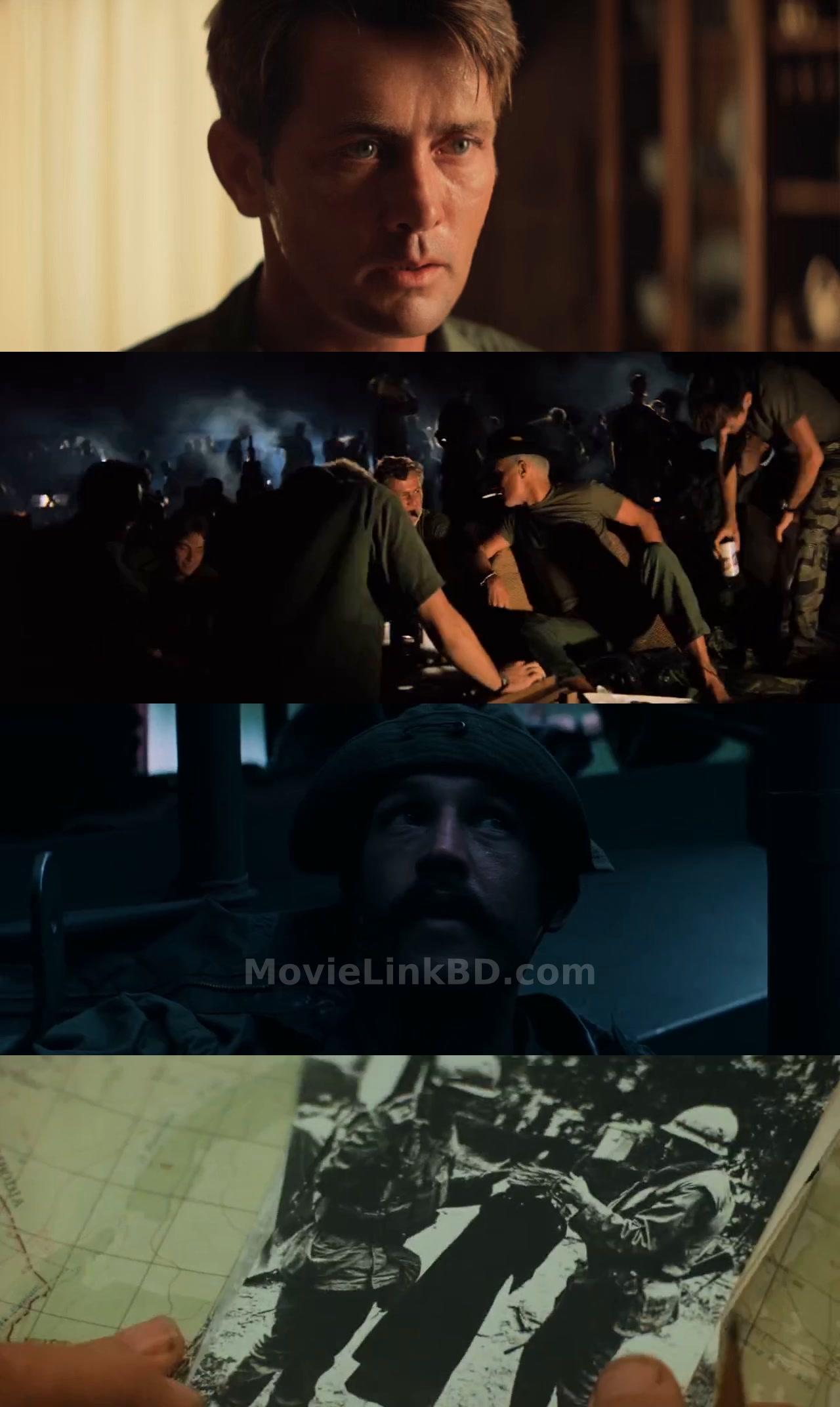 Apocalypse Now (1979) English Download | MovieLinkBD Movie
