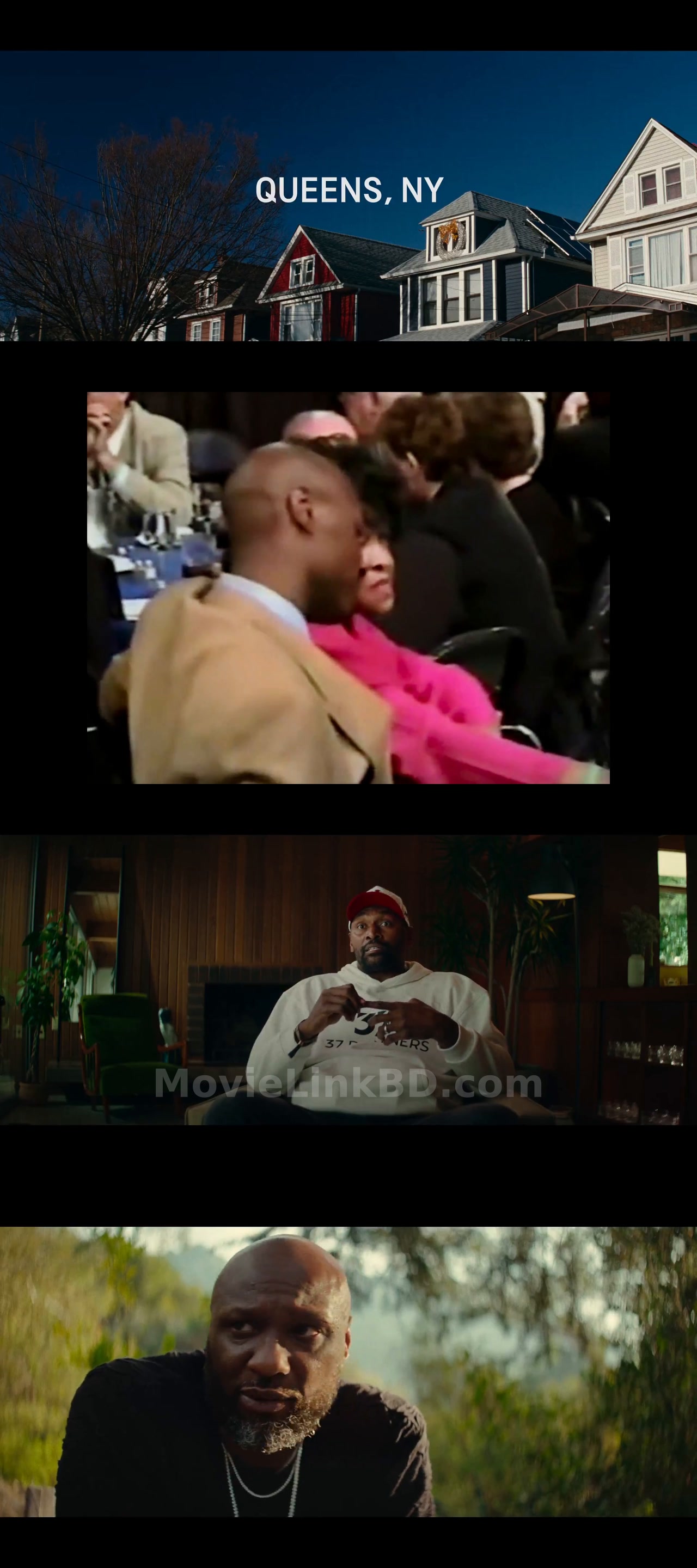 Untold: The Death &amp; Life of Lamar Odom (2026) Hindi Download | MovieLinkBD Movie