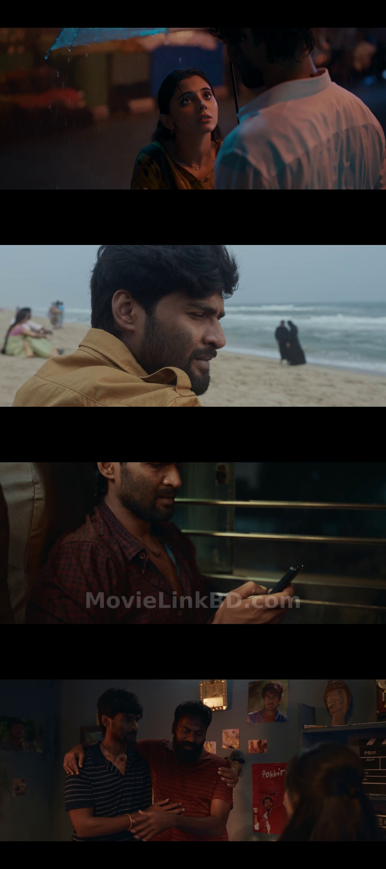 29  Full HD Hindi ORG (2026) Hindi Download | MovieLinkBD Movie