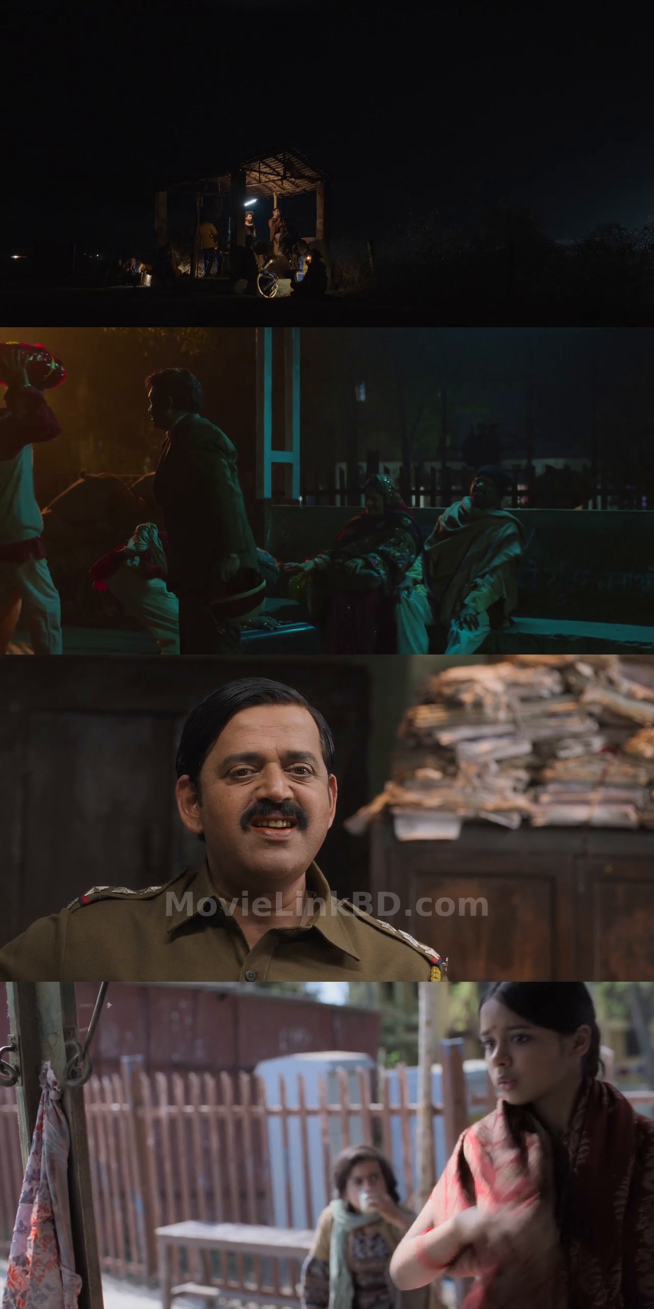 Laapataa Ladies  Full Hd (2024) Hindi Download | MovieLinkBD Movie