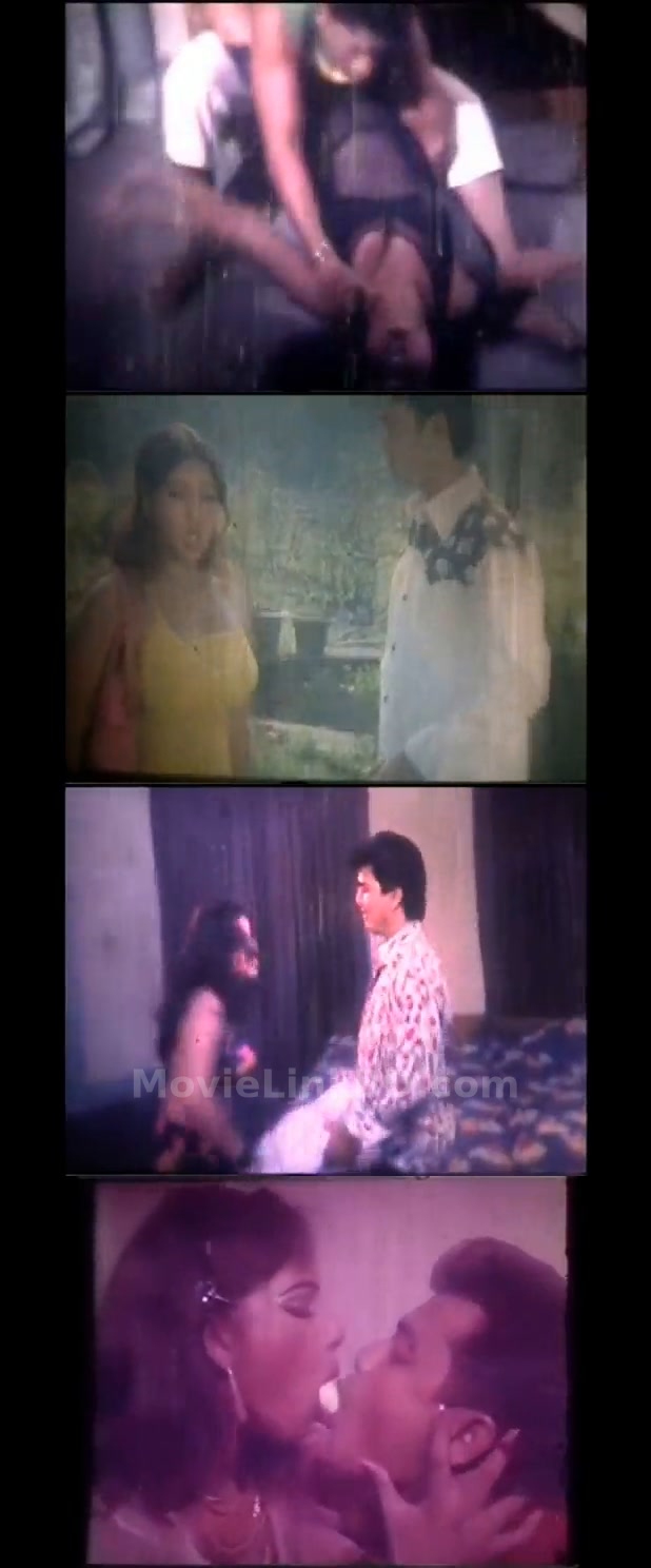 Bangla Cut piece Video  18+ Alert (2010) Bangla Download | MovieLinkBD Movie