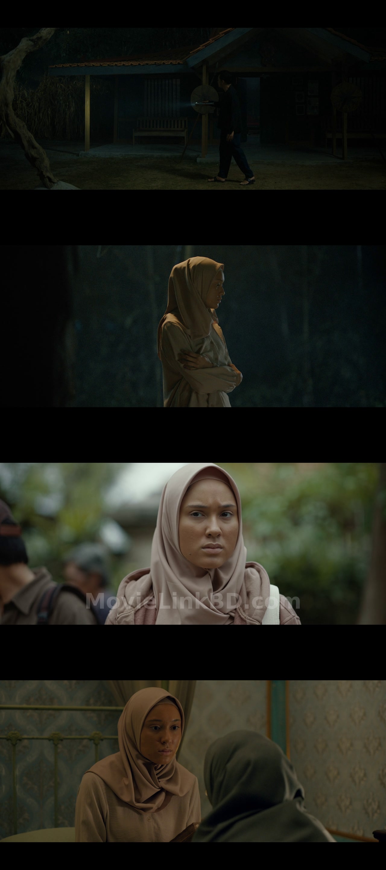 Thaghut  Full HD (2024) Indonesian Download | MovieLinkBD Movie