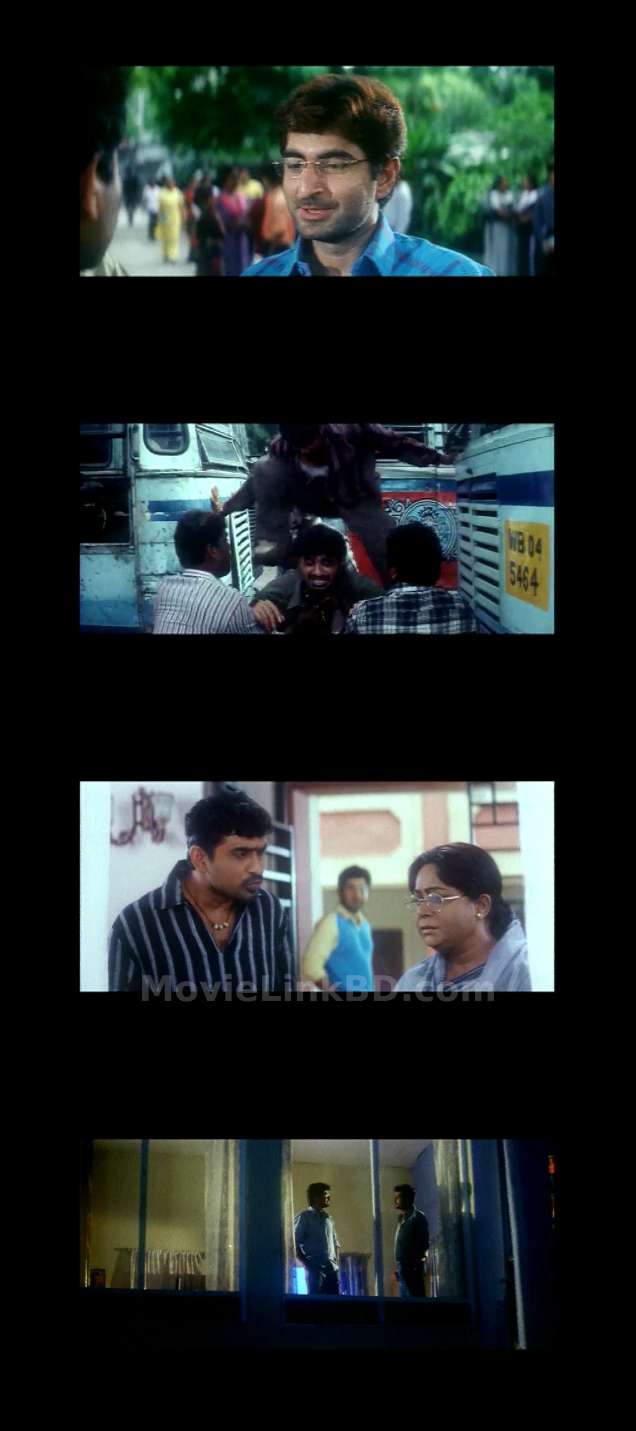 Sangee (2003) Bangla Download | MovieLinkBD Movie