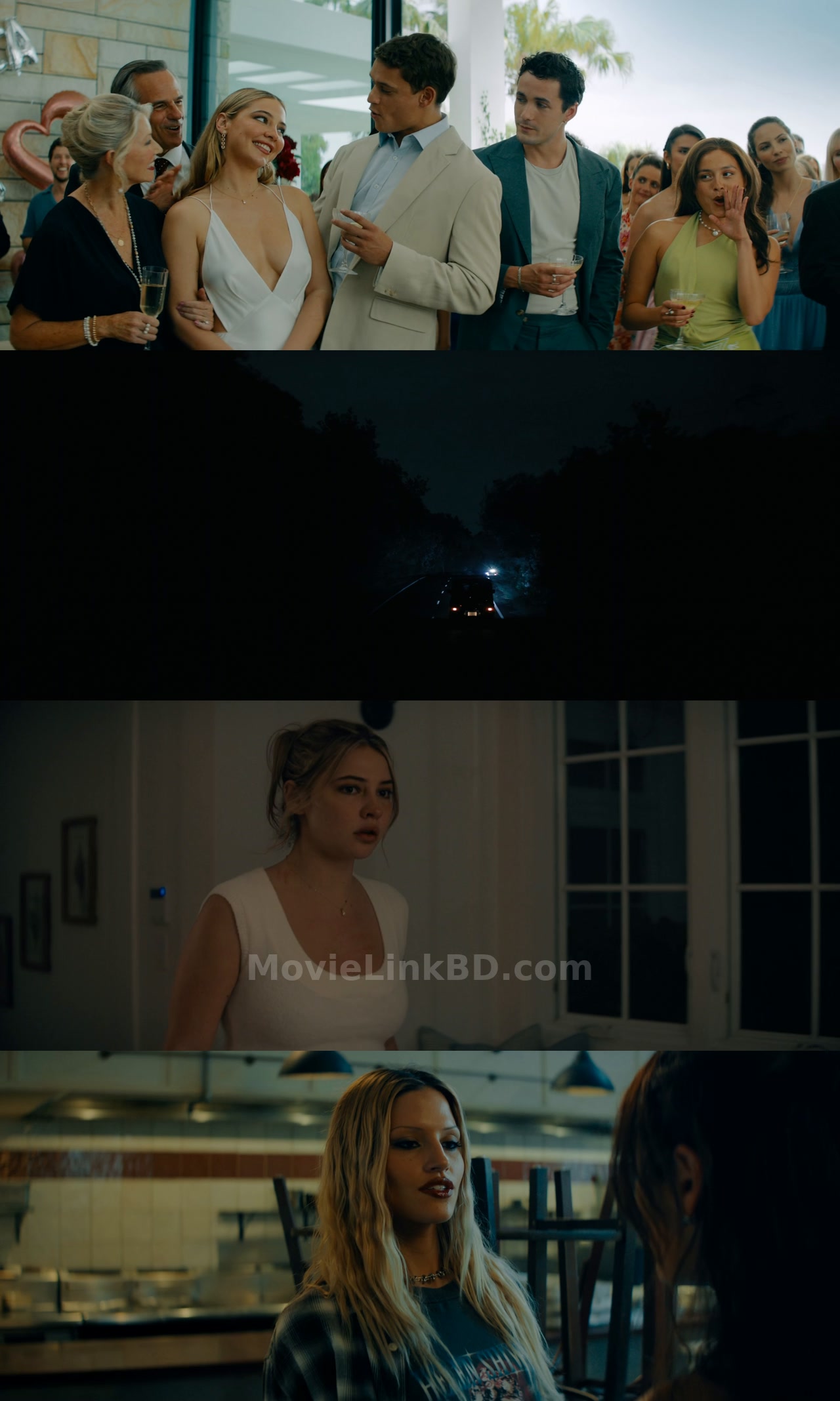 I Know What You Did Last Summer (2025) Hindi Download | MovieLinkBD Movie