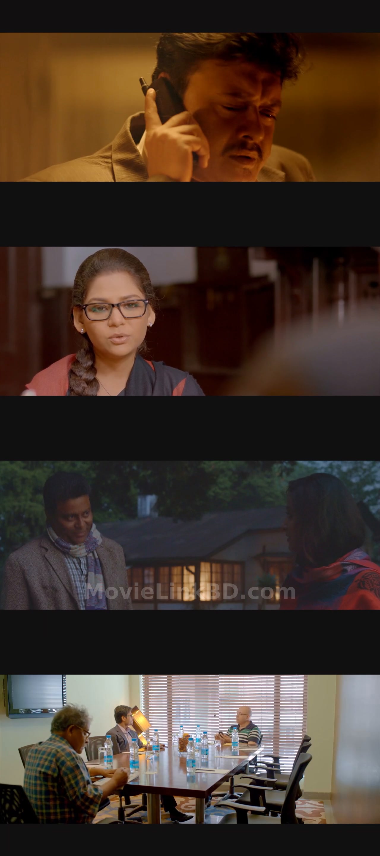 C/O Sir (2013) Bangla Download | MovieLinkBD Movie