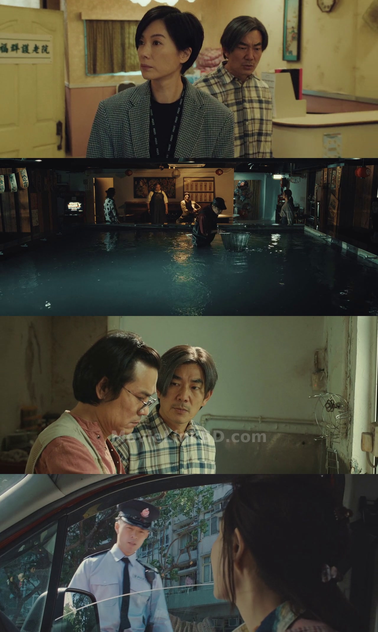 Rob N Roll  ORG Hindi (2024) Hindi Download | MovieLinkBD Movie