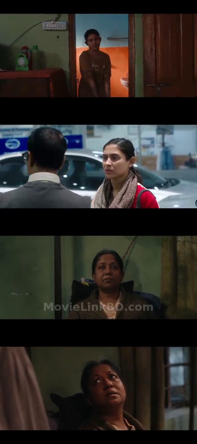Saba  Full HD (2025) Bengali Download | MovieLinkBD Movie