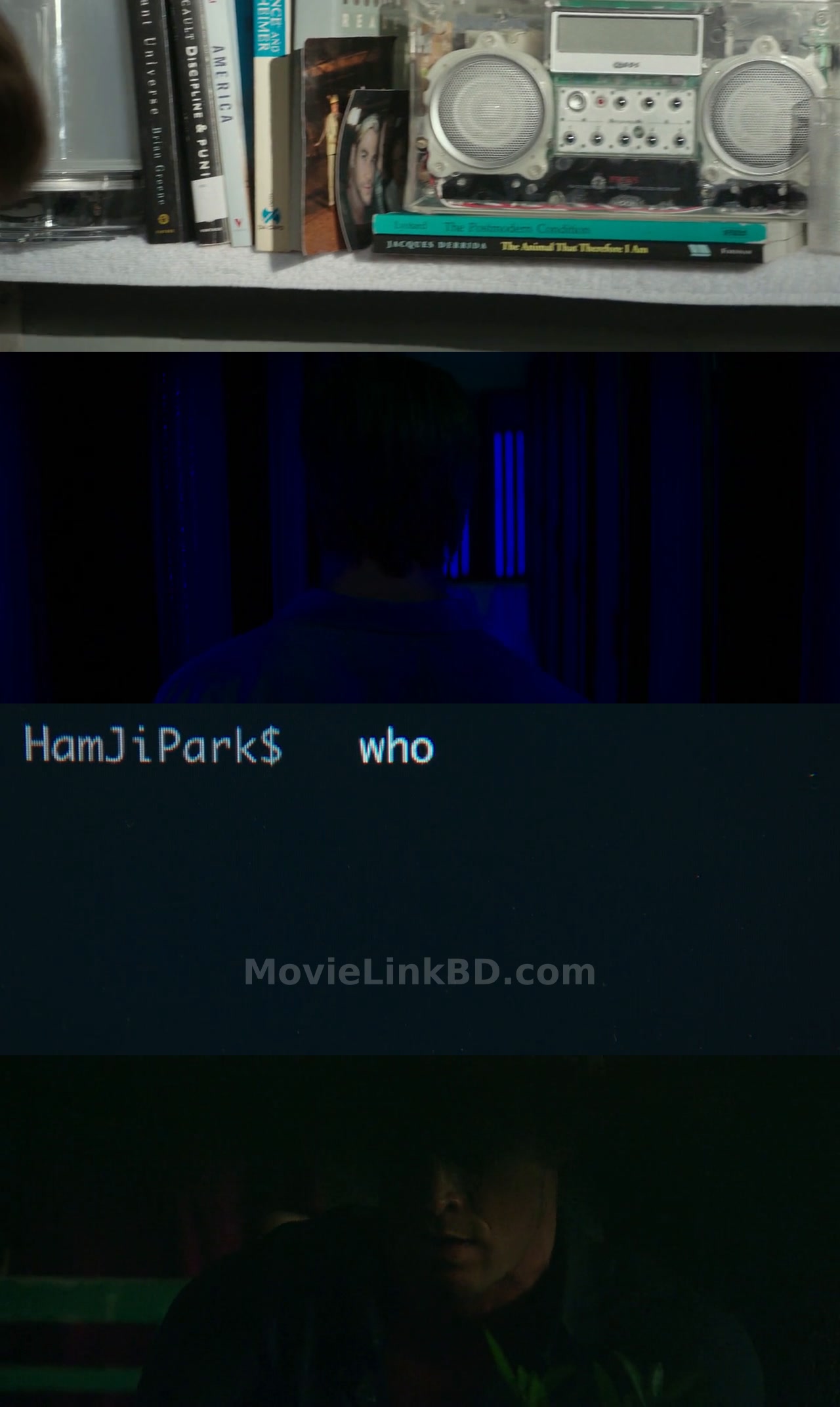 Blackhat (2015) Hindi Download | MovieLinkBD TV Movie