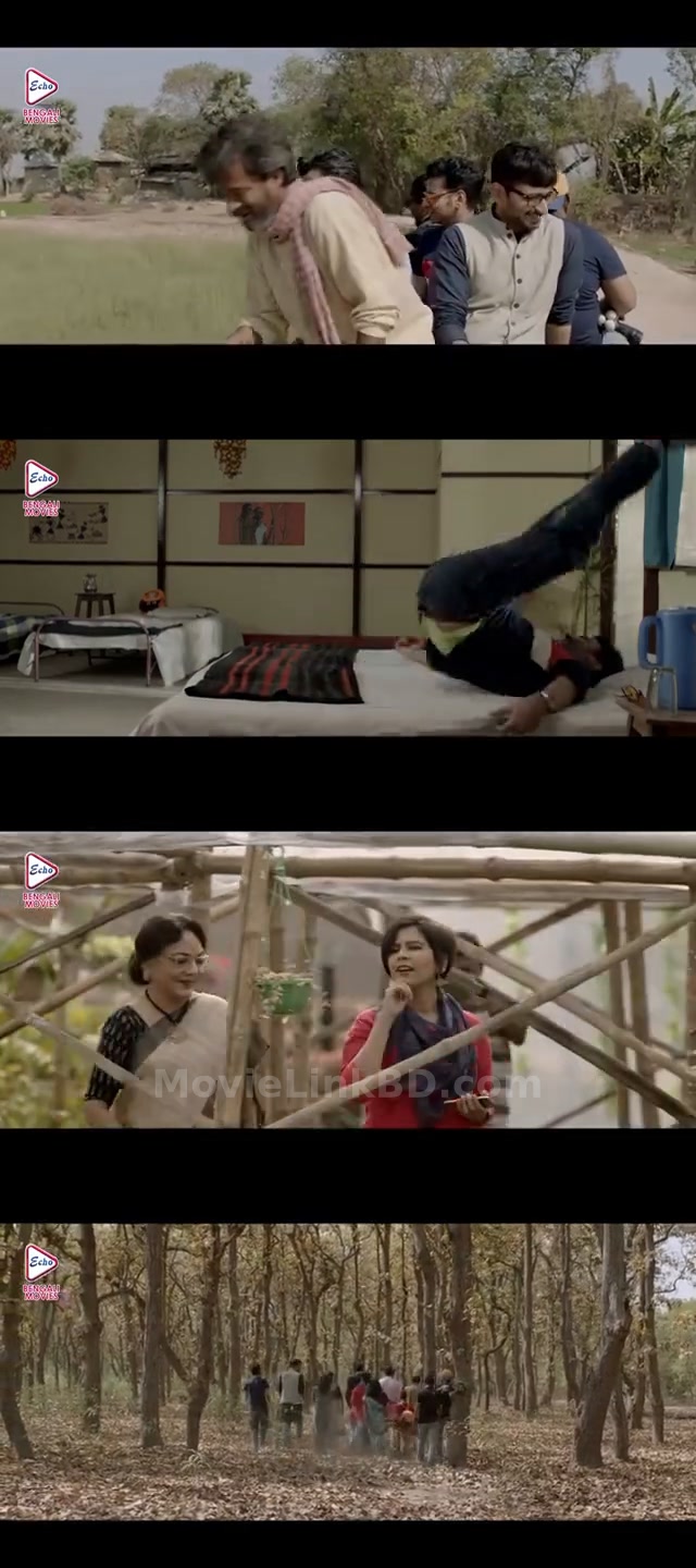 Torulatar Bhoot  Medium Size File (2021) Bangla Download | MovieLinkBD Movie