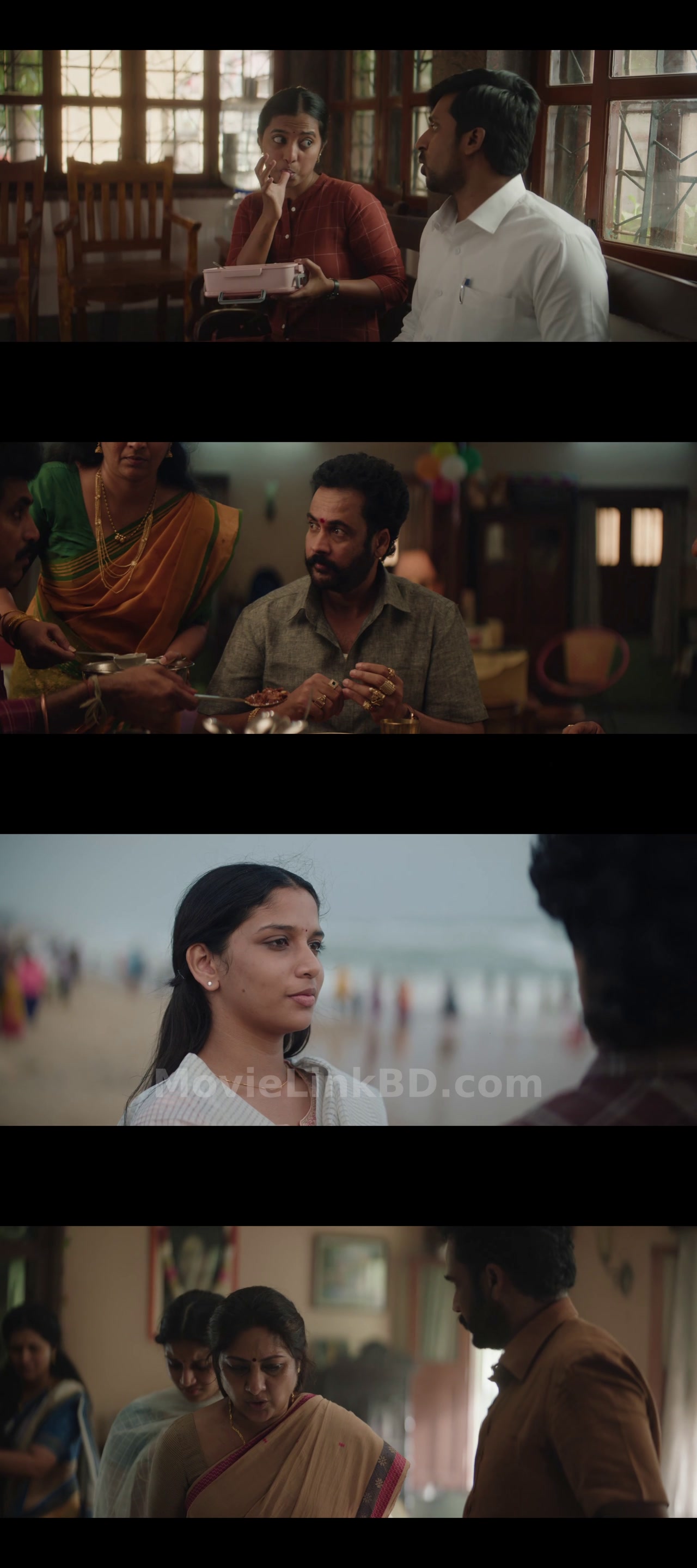 Court - State Vs A Nobody (2025) Hindi Download | MovieLinkBD Movie