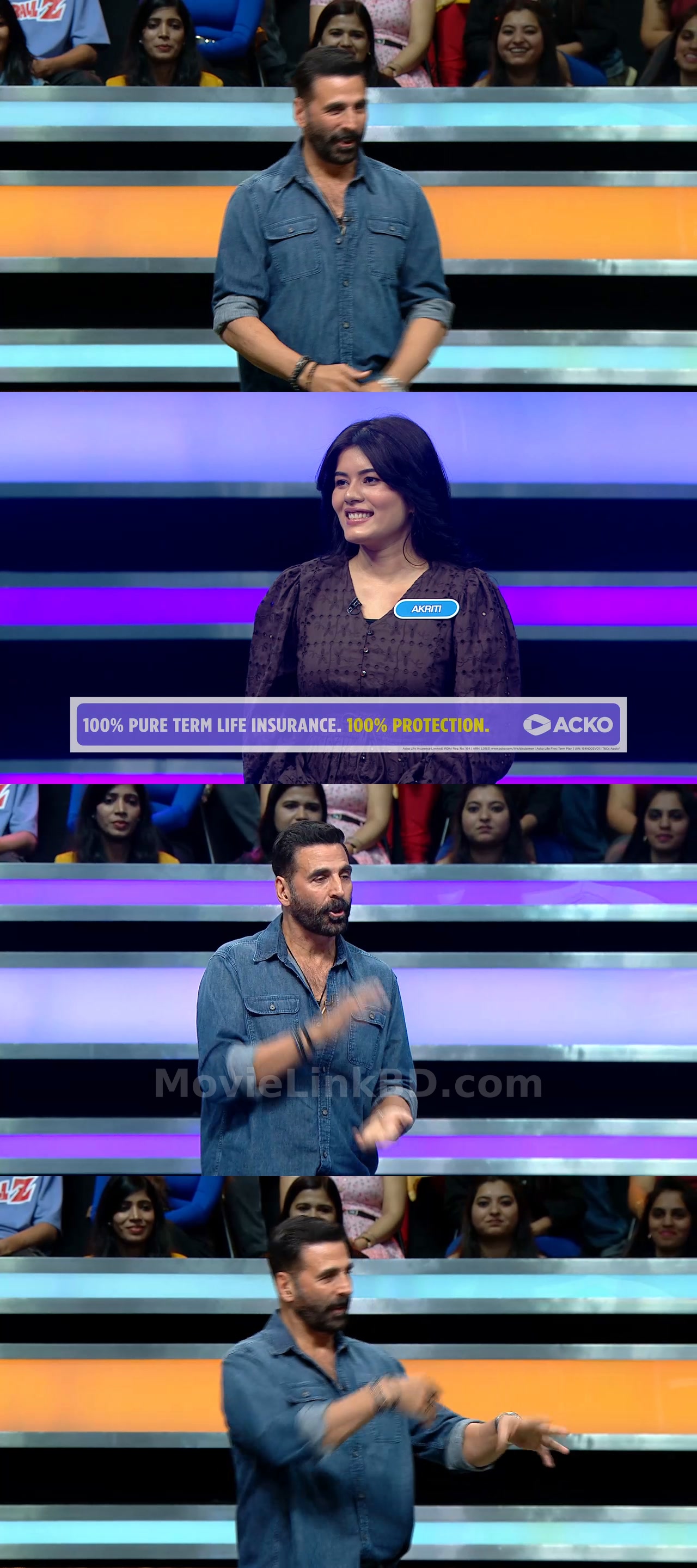 Wheel of Fortune (2026) S01 Hindi Download | MovieLinkBD Episode 16