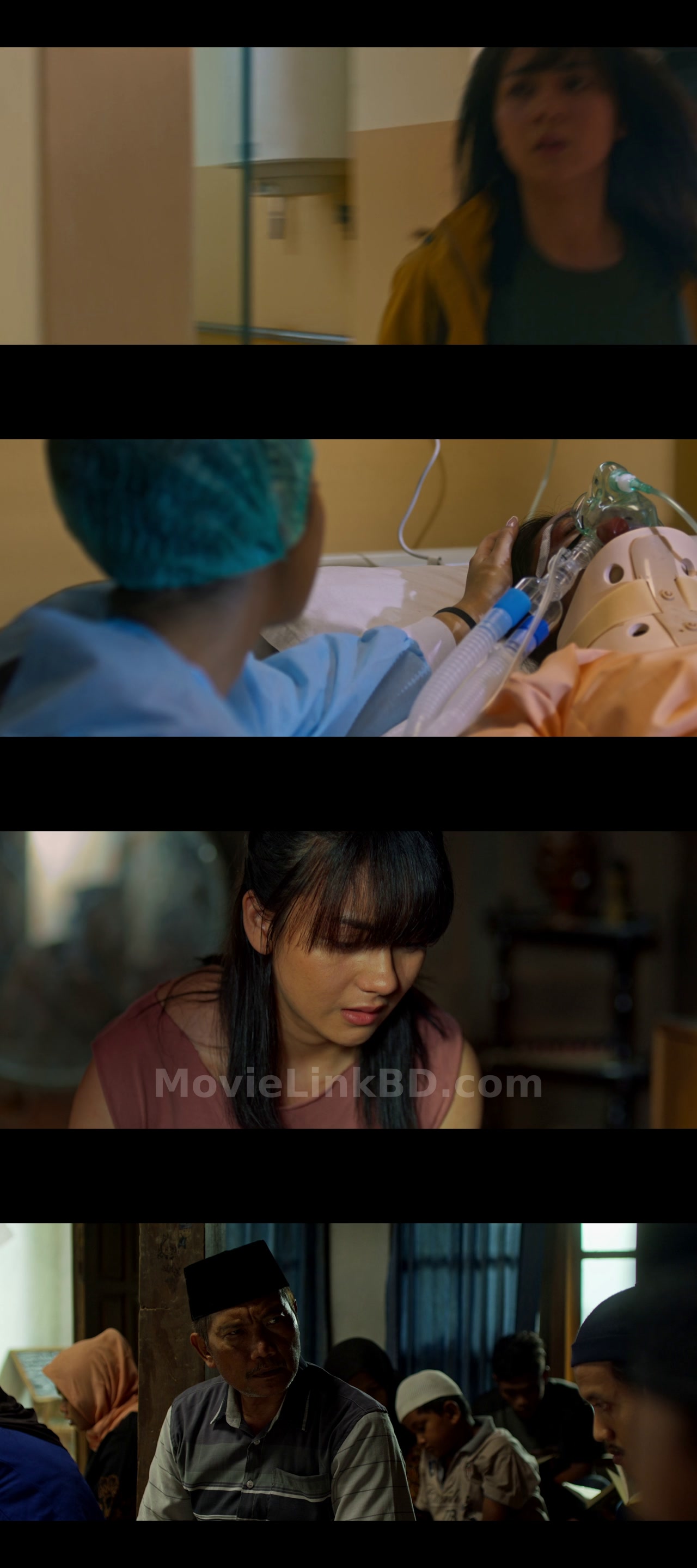 Susuk  Full HD (2023) Indonesian Download | MovieLinkBD Movie
