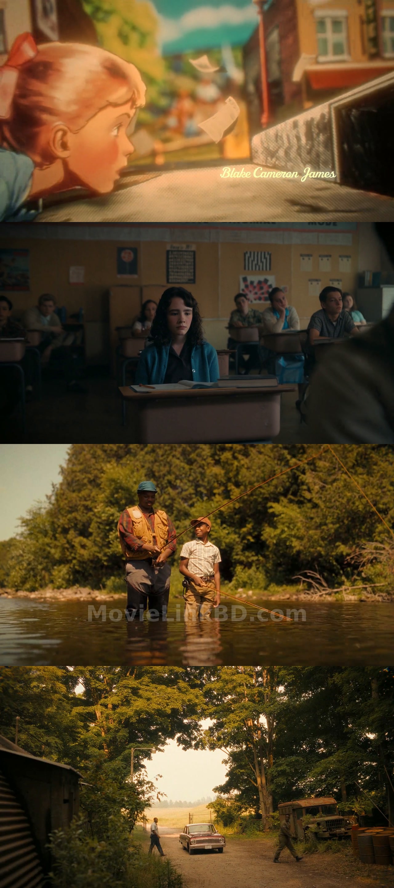 IT: Welcome to Derry (2025) S01 Hindi Download | MovieLinkBD S01E04
