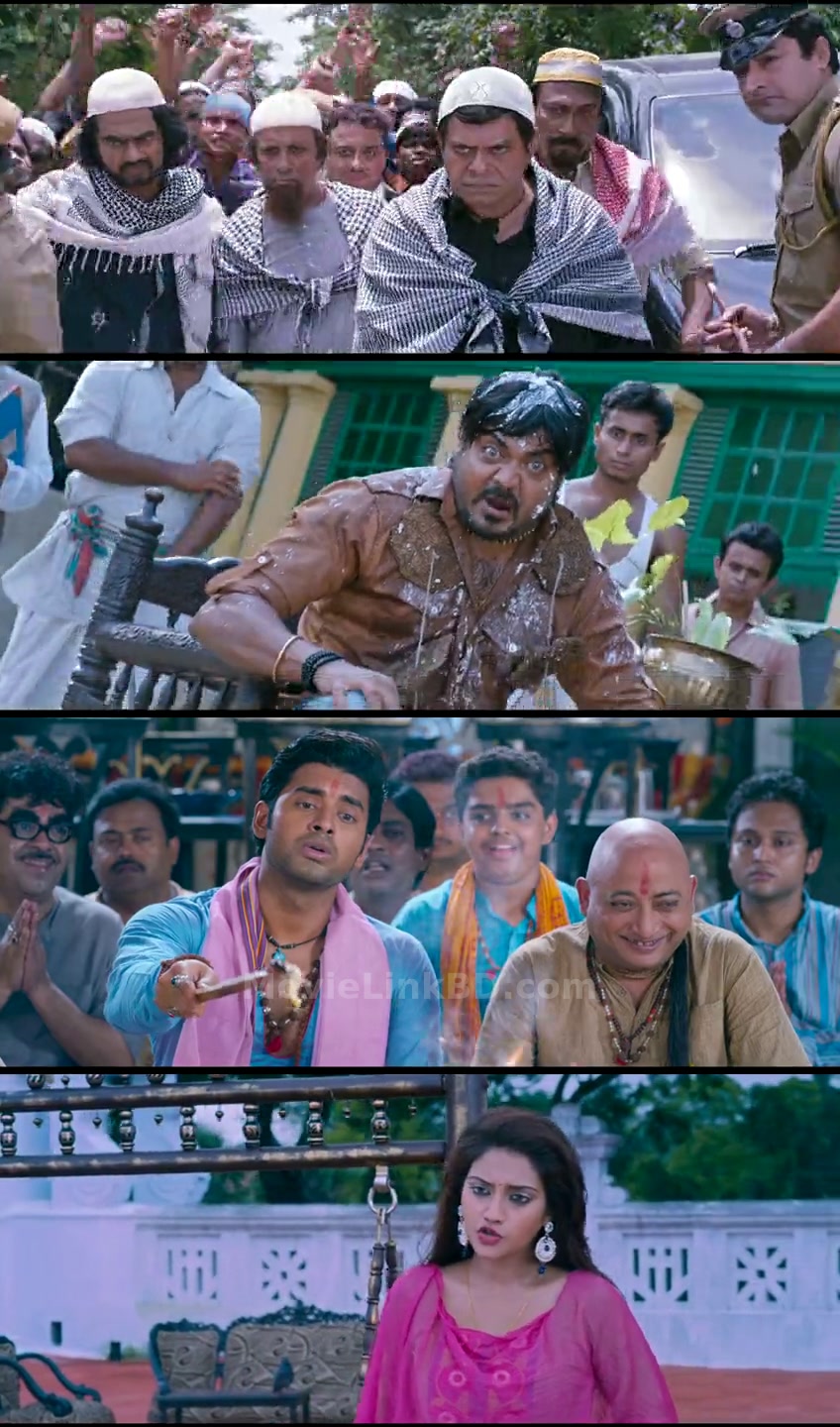 Khiladi (2013) Bangla Download | MovieLinkBD Movie