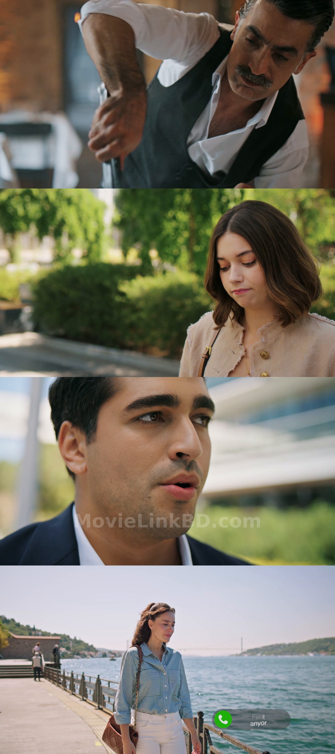 Golden Boy (2026) S03 Hindi Download | MovieLinkBD Episode 12