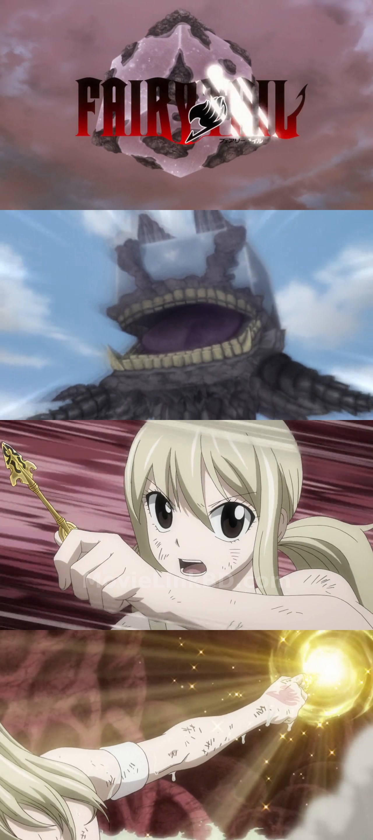 Fairy Tail (2015) S07 Japanese Download | MovieLinkBD Episode 73