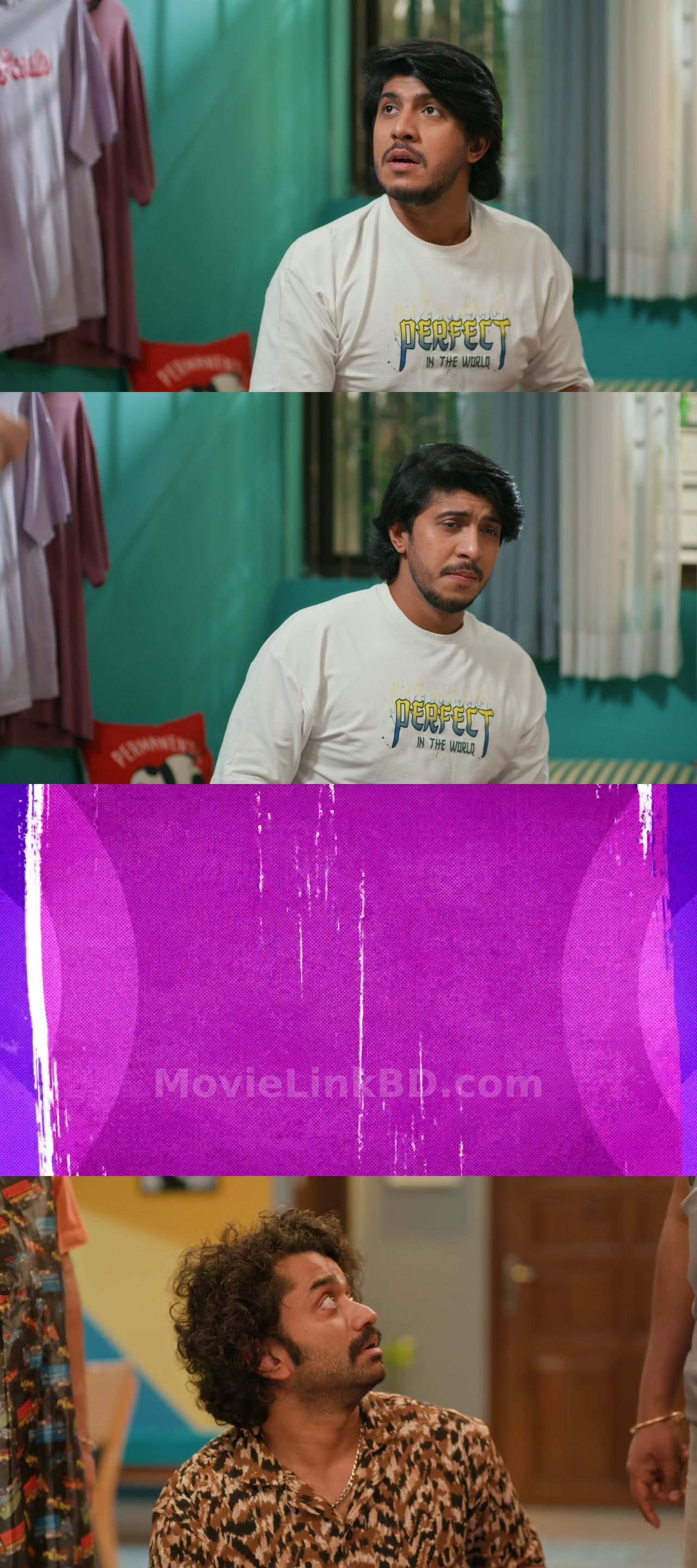 Bachelor Point (2025) S05 Bangla Download | MovieLinkBD Episode 56