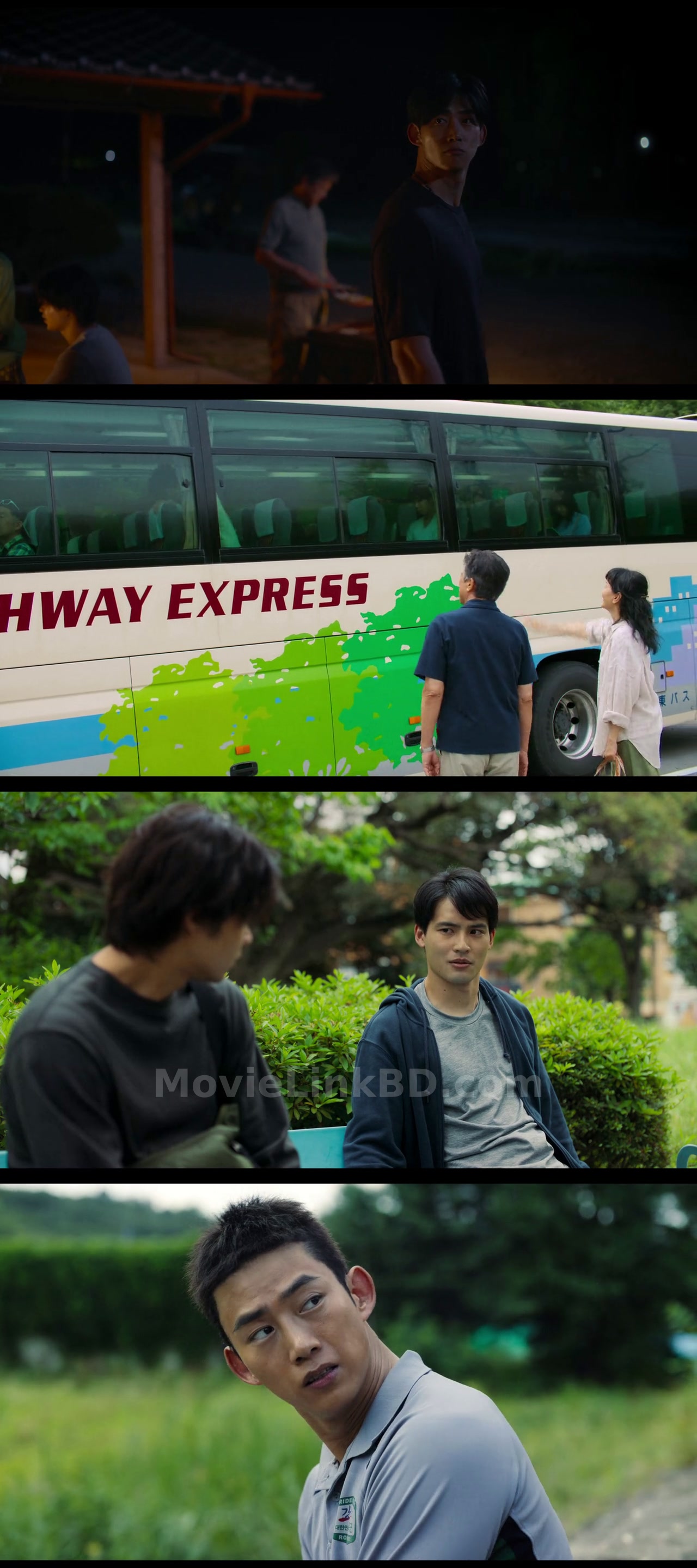 Soul Mate (2026) S01 Japanese Download | MovieLinkBD S01E04