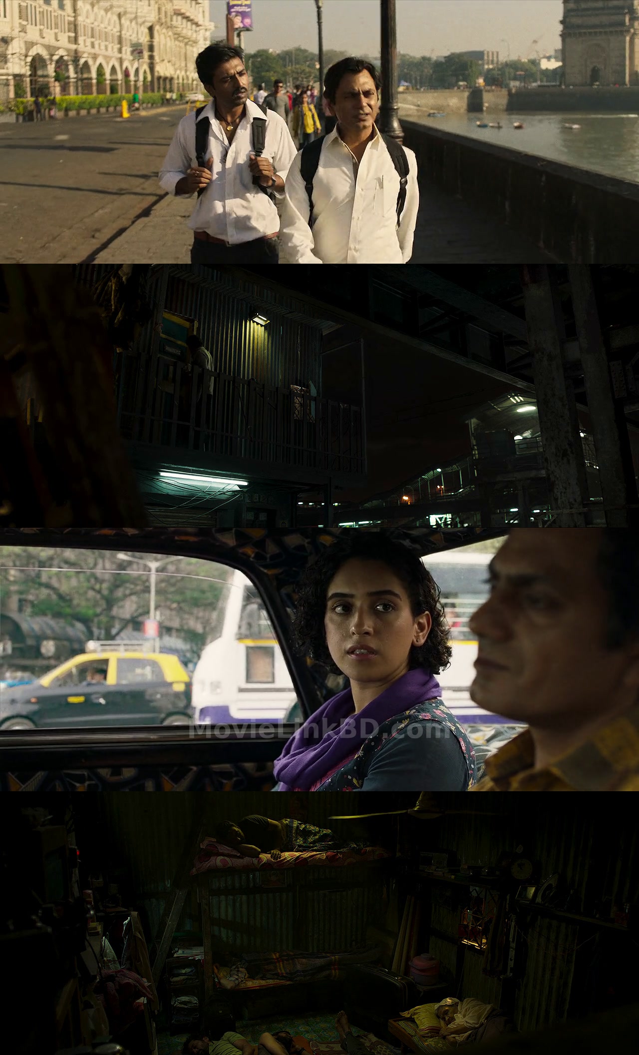 Photograph (2019) Hindi Download | MovieLinkBD Movie