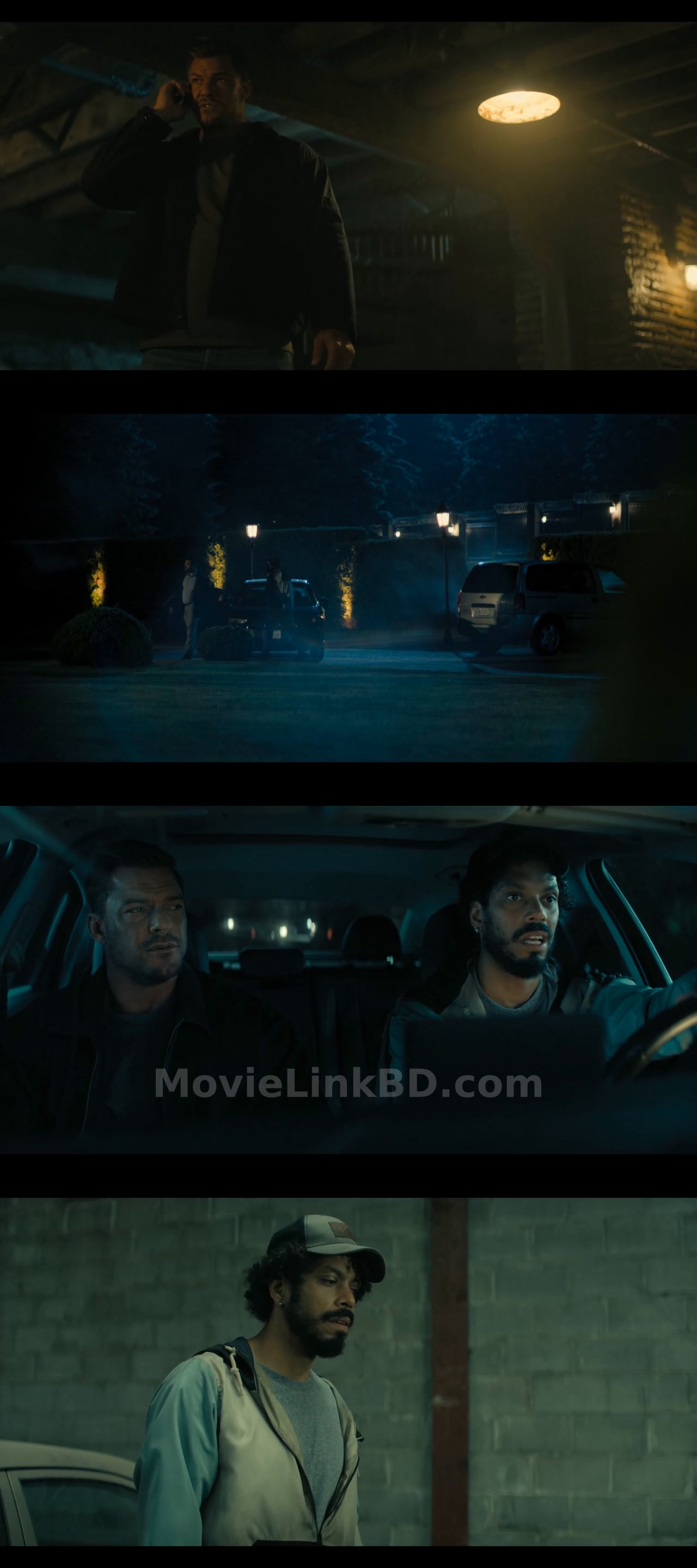 Reacher (2025) S03 Hindi Download | MovieLinkBD S03E02