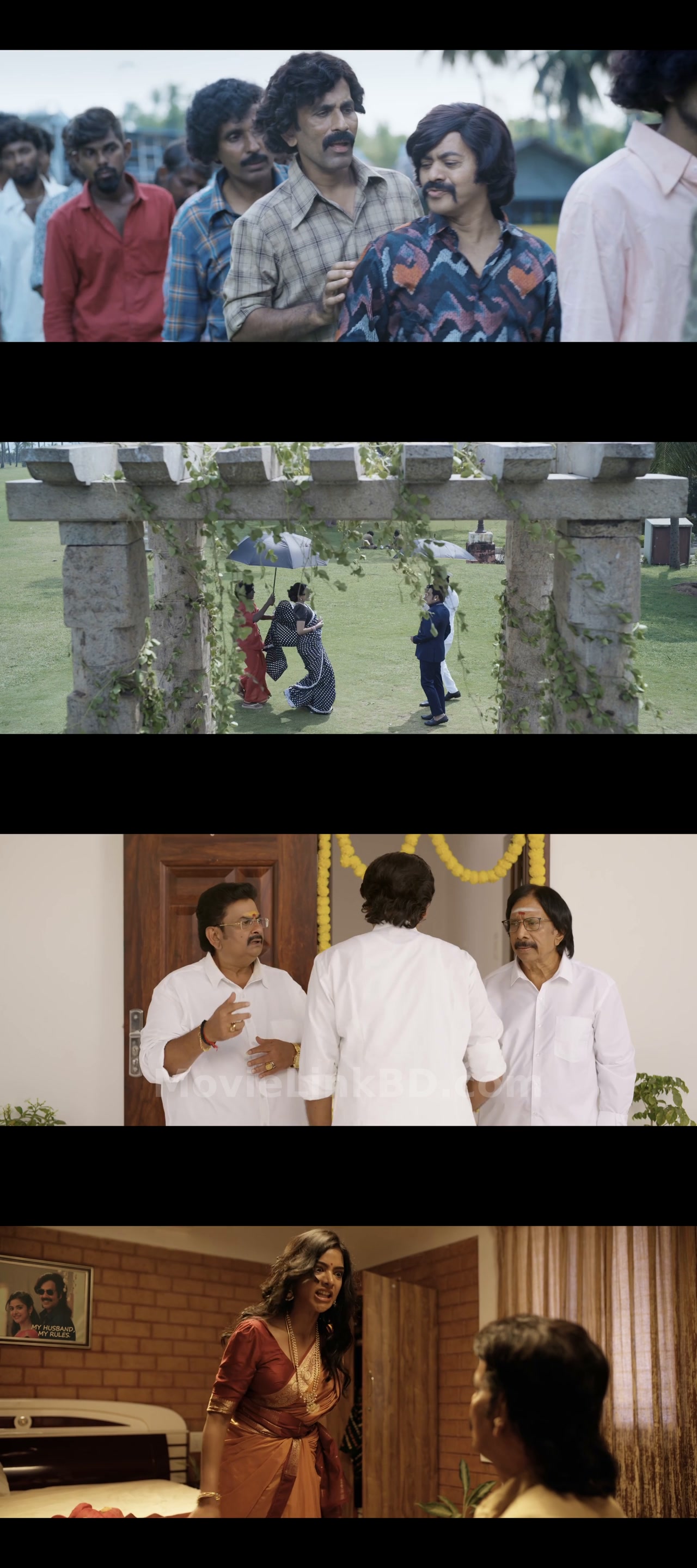 TN 2026 (2026) Hindi Download | MovieLinkBD Movie